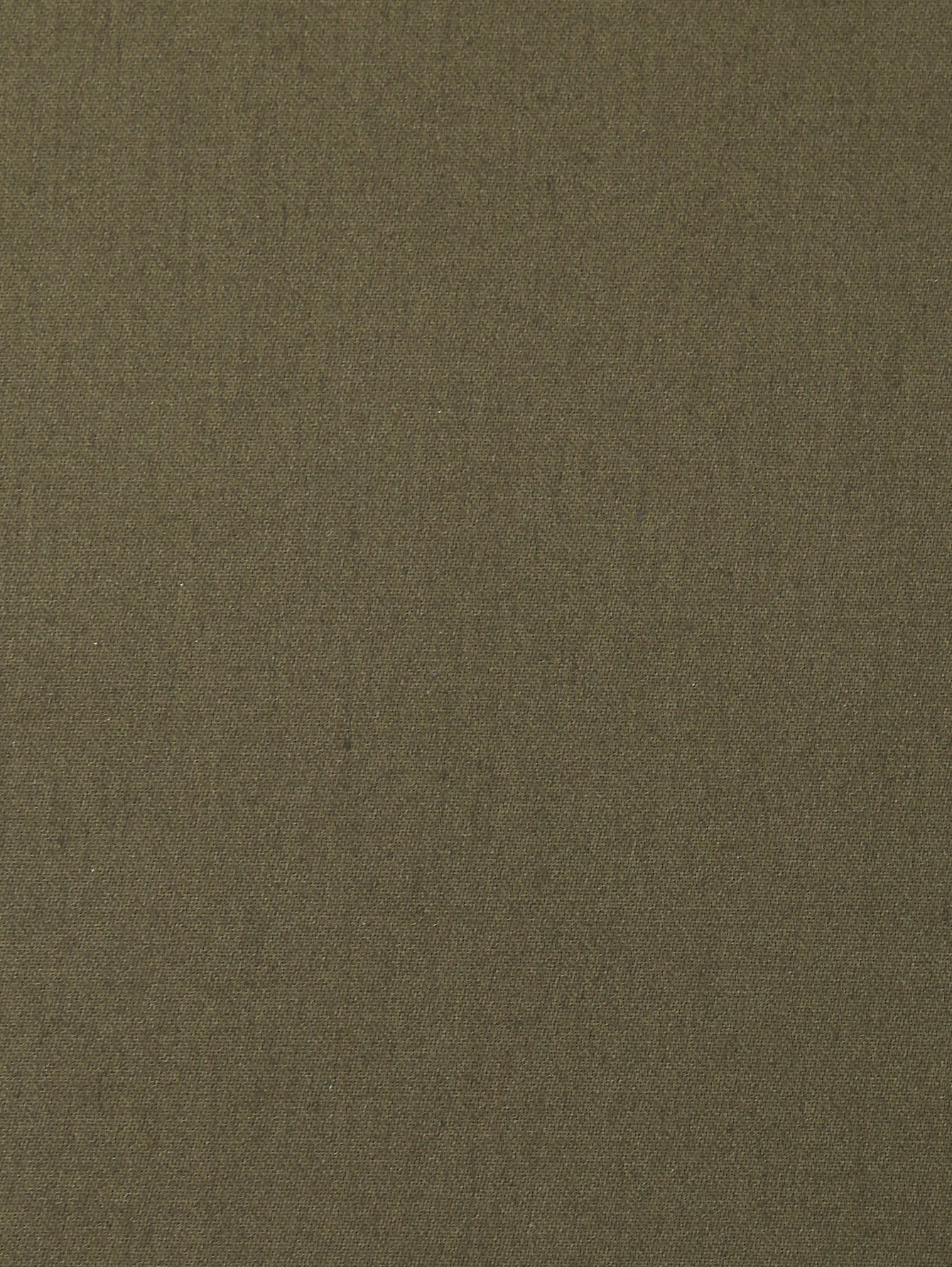 Простынь на резинке из хлопка - Обтравка3