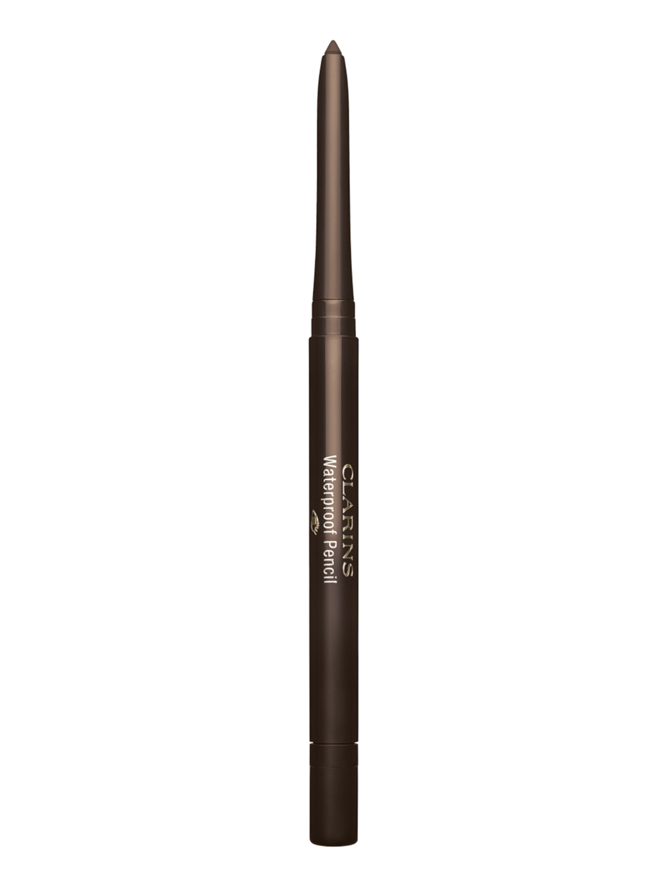 Карандаш для глаз Waterproof Pencil 02 - Общий вид