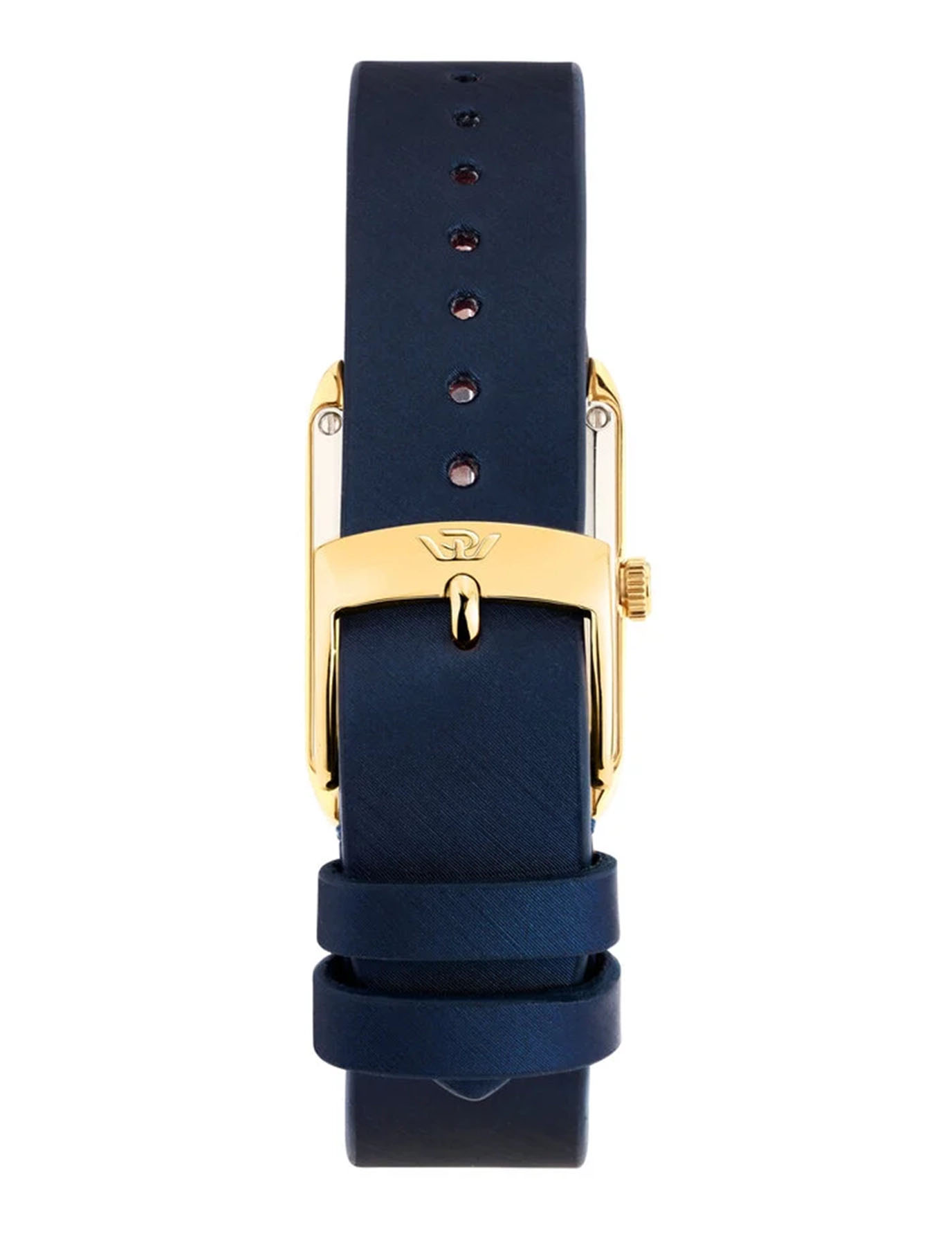 Часы Chaux De Fonds Cioccolatino - Деталь1