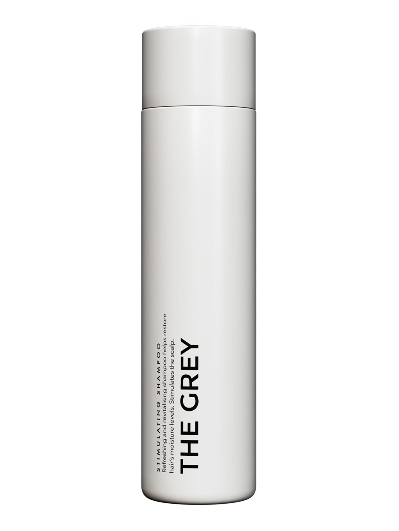 Стимулирующий шампунь Stimulating Shampoo, 250 мл - Общий вид