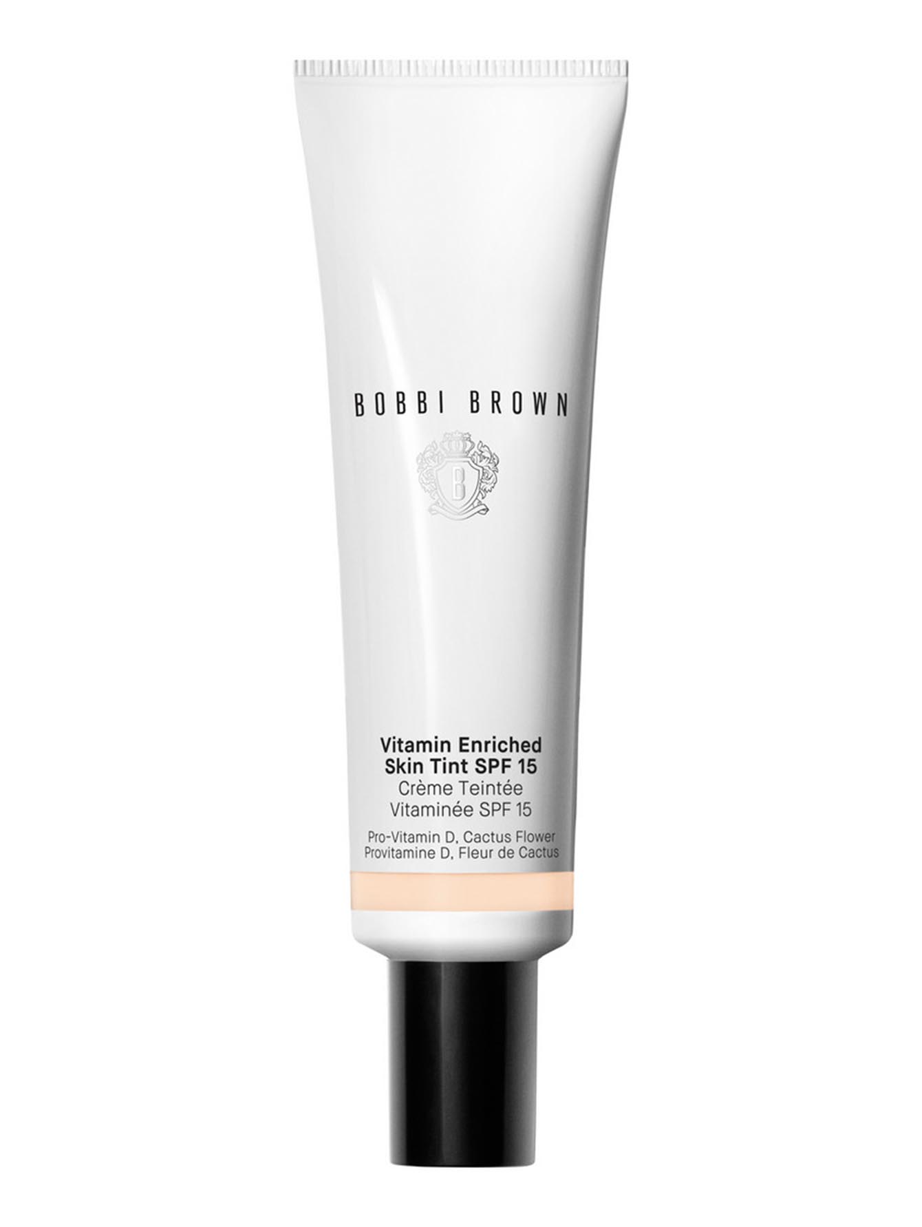 Тонирующий флюид Vitamin Enriched Skin Tint SPF 15, оттенок Fair 1, 50 ...