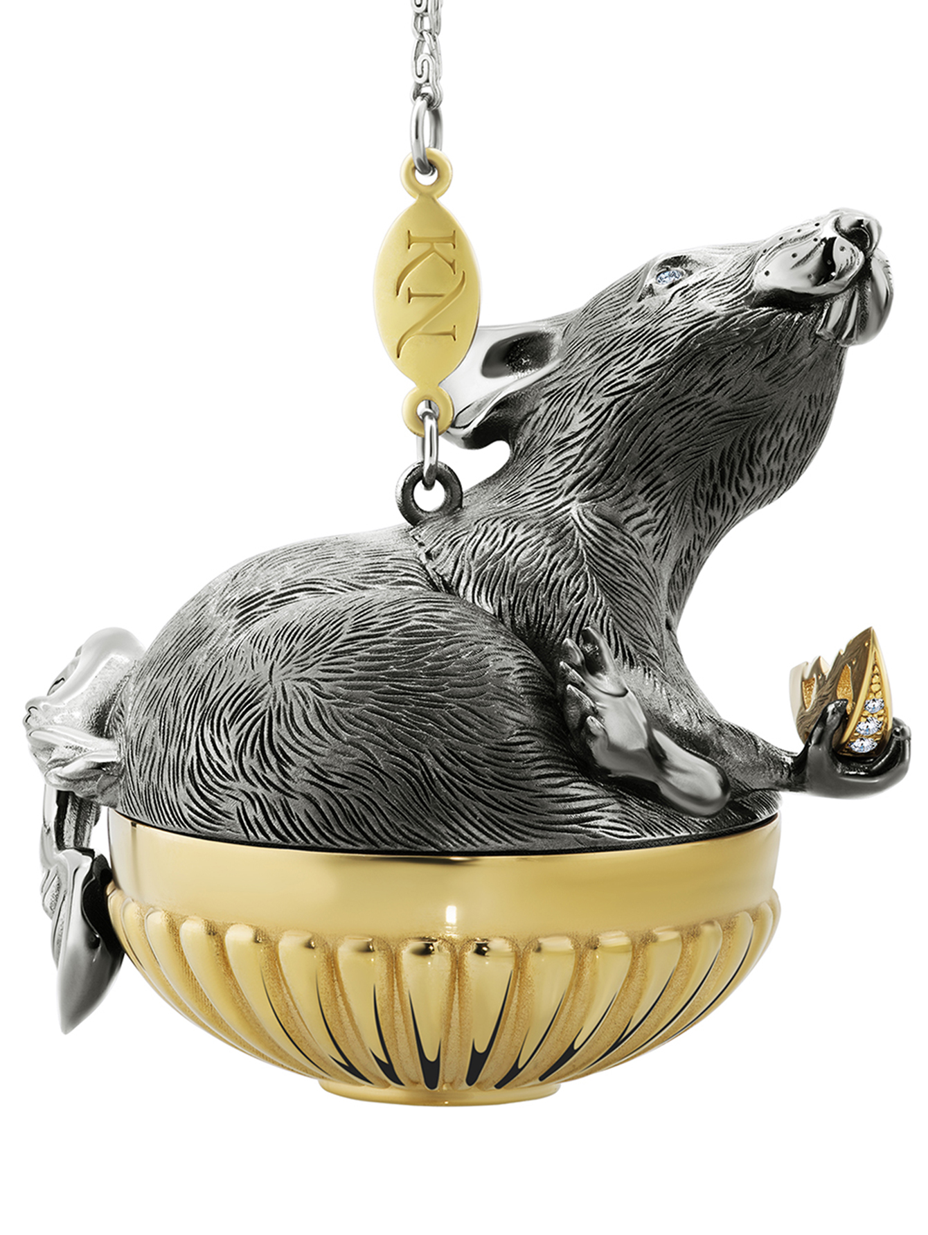 Подарки - Обтравка1