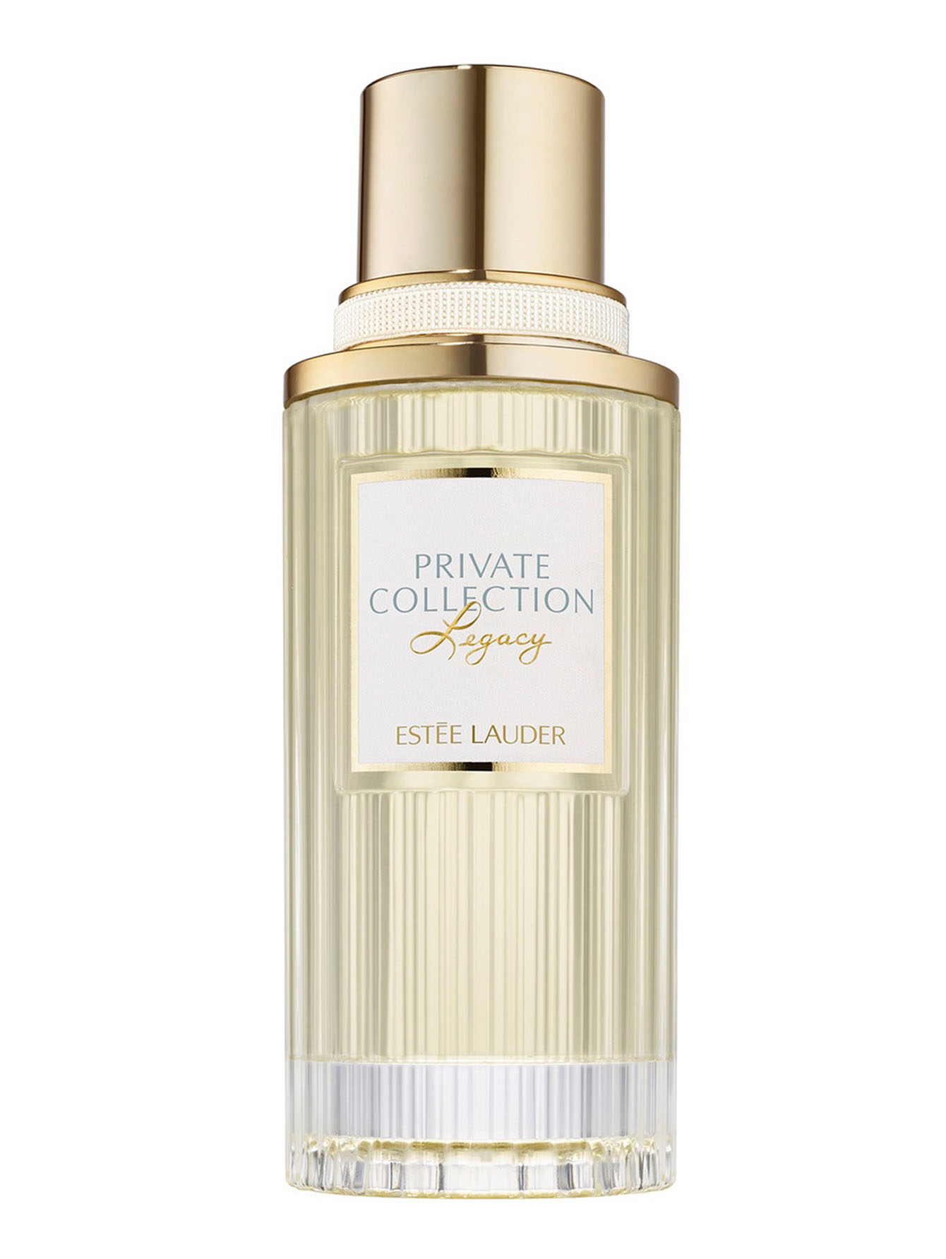 Парфюмерная вода Private Collection Legacy, 100 мл - Общий вид