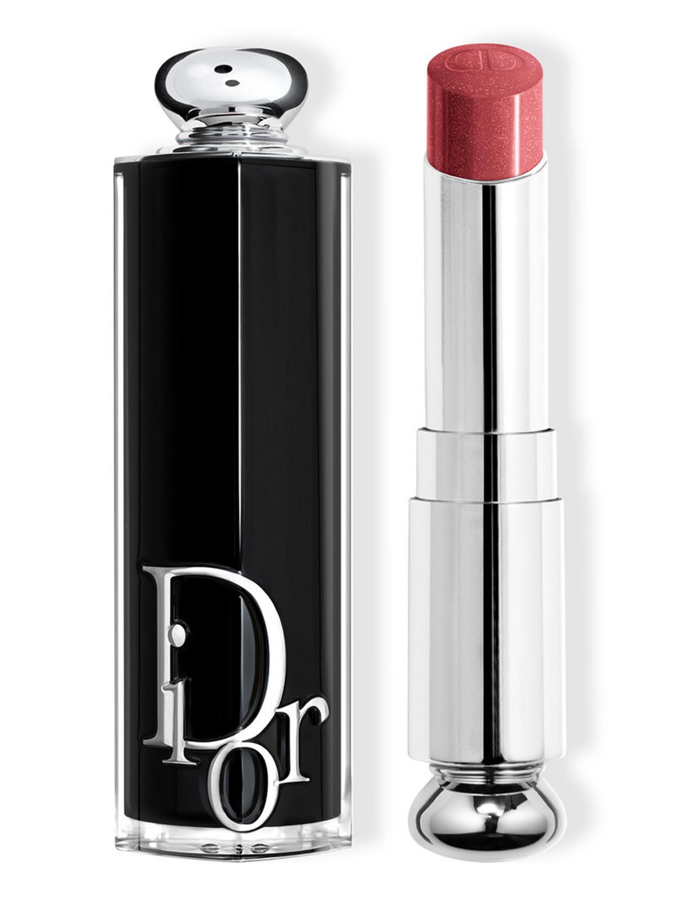 554 It pink Dior Addict Lipstick Christian Dior 85433 2 350