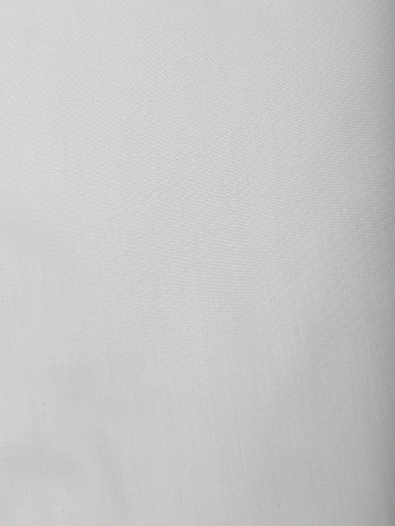  простынь на резинке, из хлопка  - Деталь