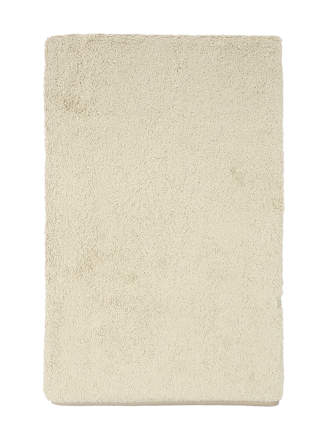 Полотенце - Общий вид