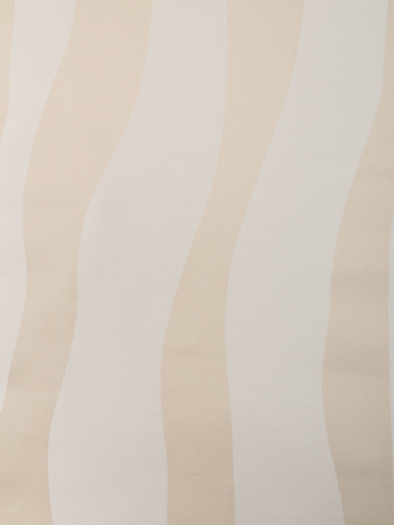 Постельное белье с узором  - Деталь1