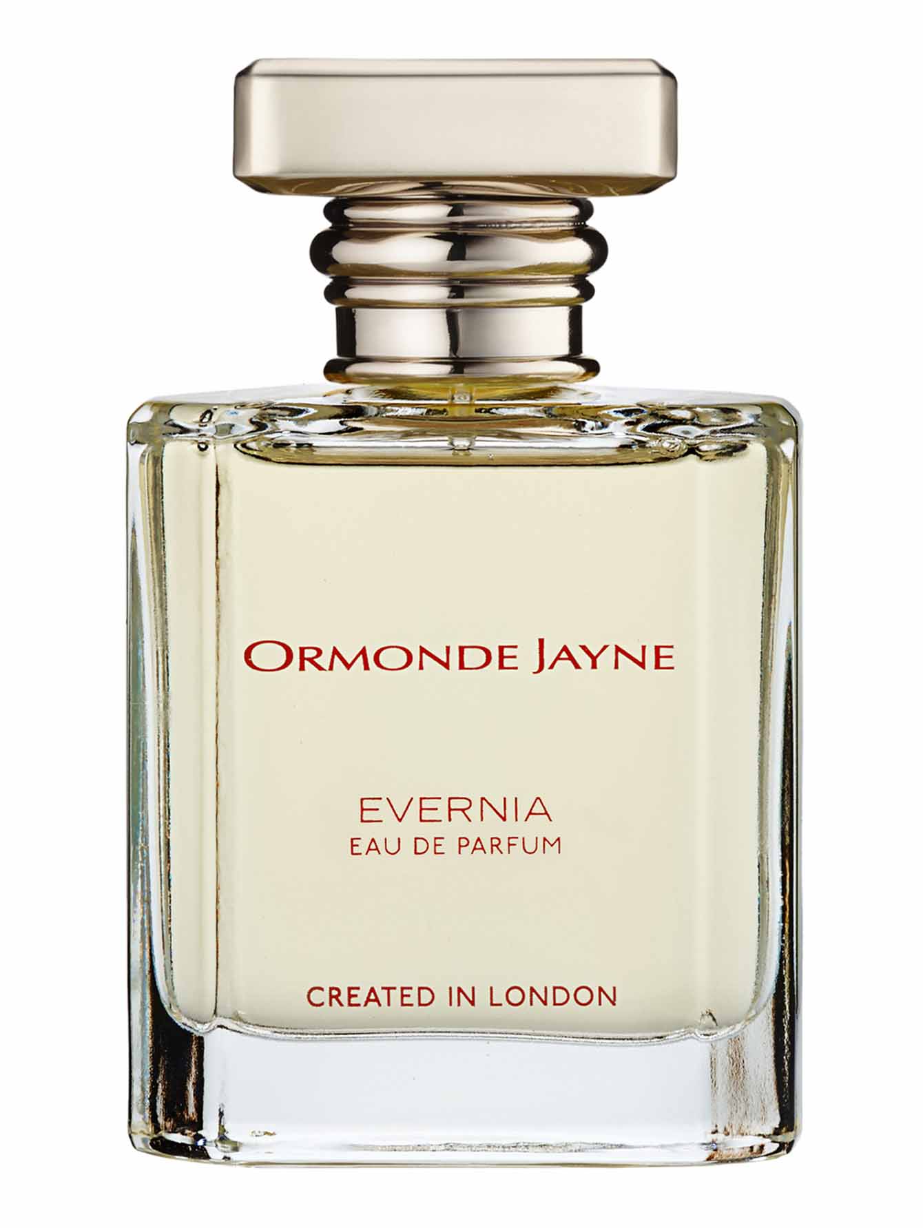 Монтабако духи мужские. Духи Ormonde Jayne Montabaco. Ormonde Jayne Montabaco intensivo Parfum. Аромат Ormonde Jayne Isfarkand. Духи Ormonde Jayne Montabaco intensivo.