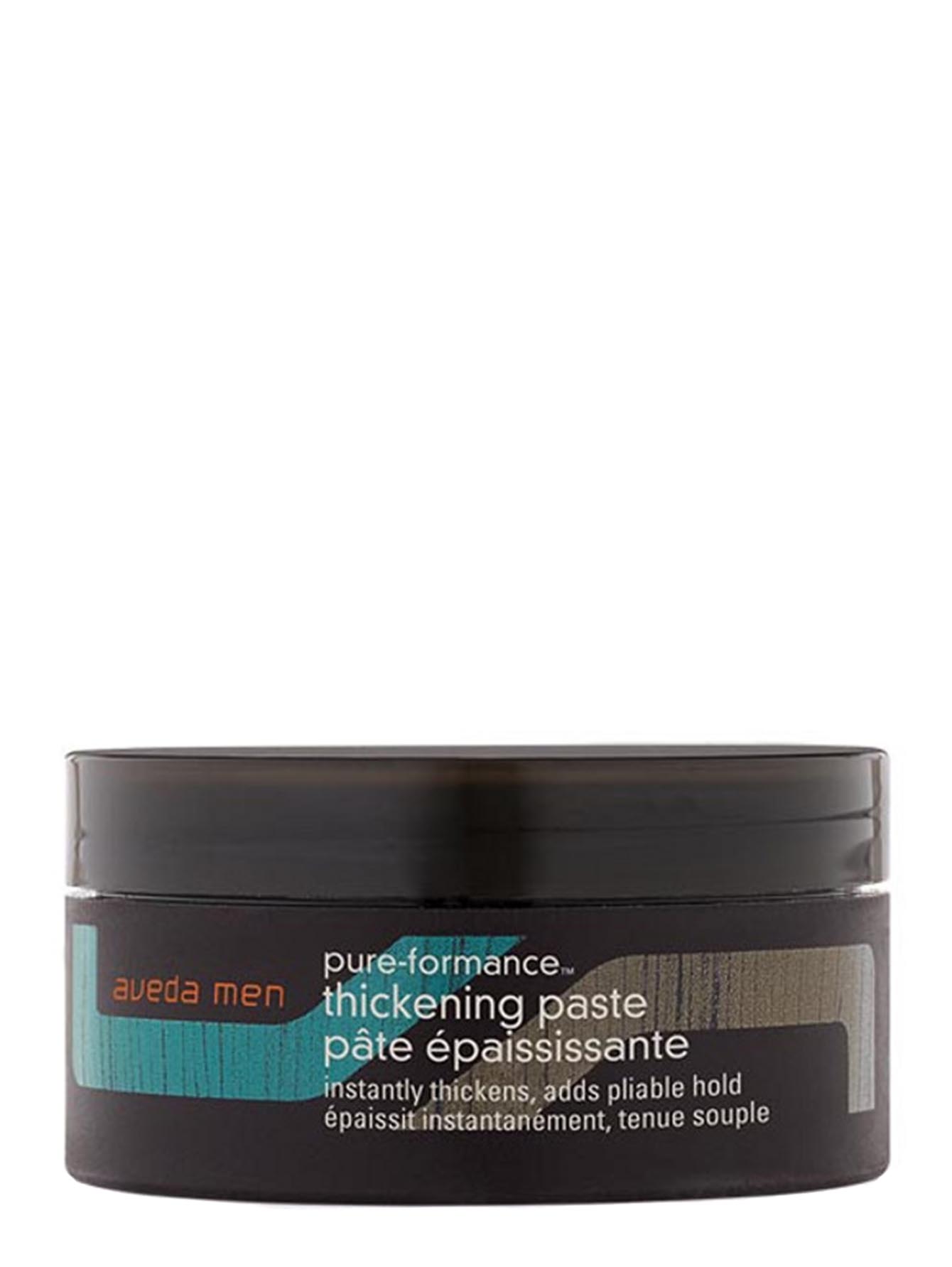 Стайлинг-паста для мужчин Men Pure-formance, 75 мл - Общий вид
