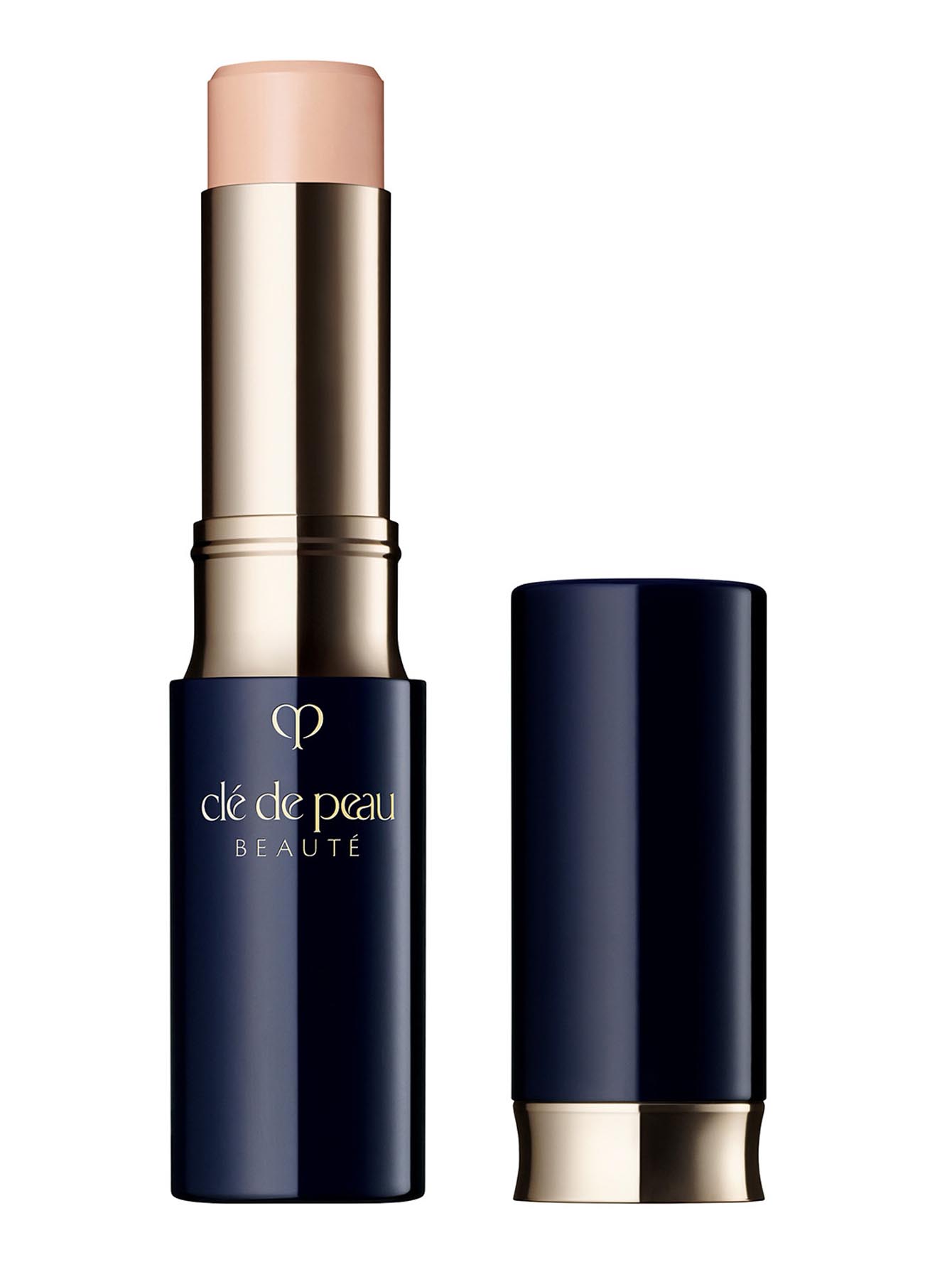 Консилер в стике, оттенок 3 Beige, 5 г - Общий вид