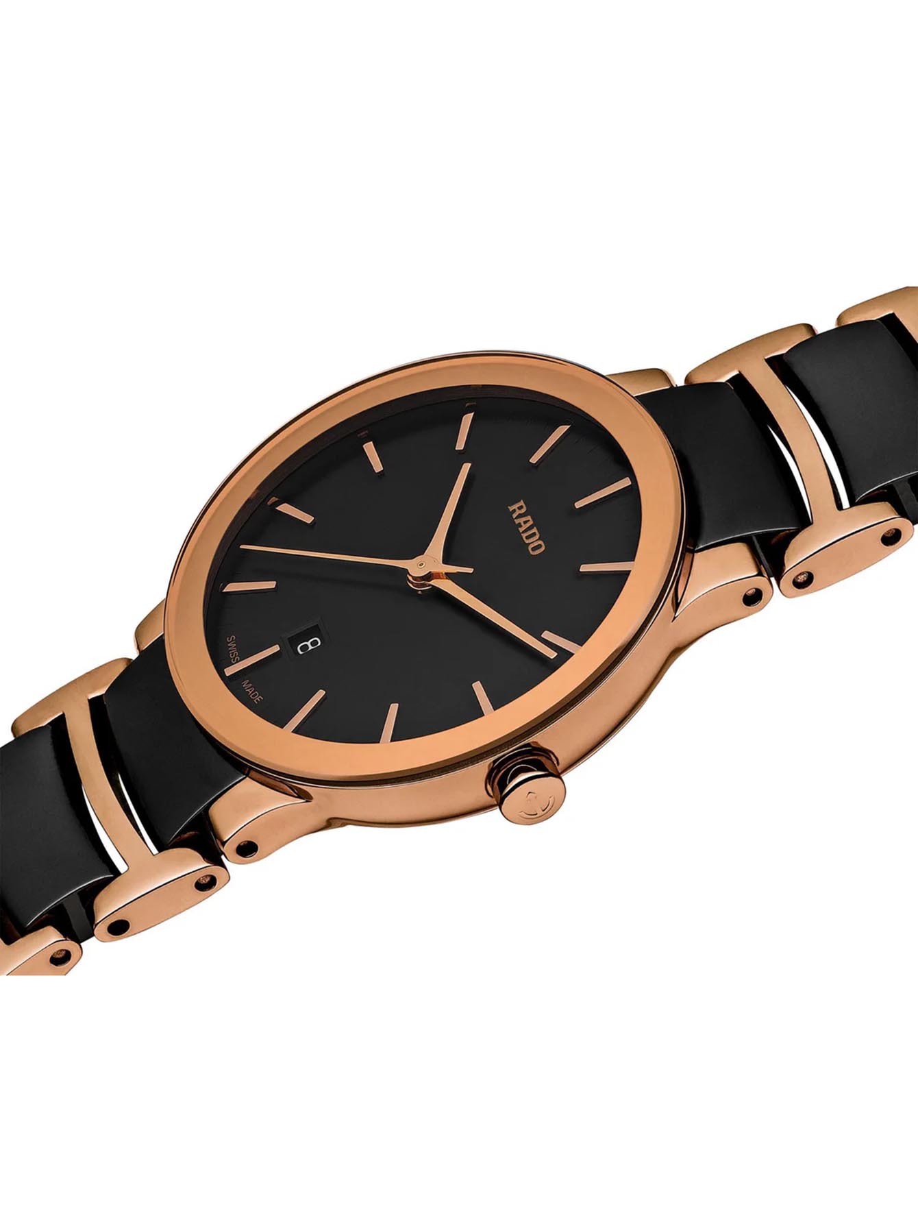 Часы Centrix - МодельОбщийВид