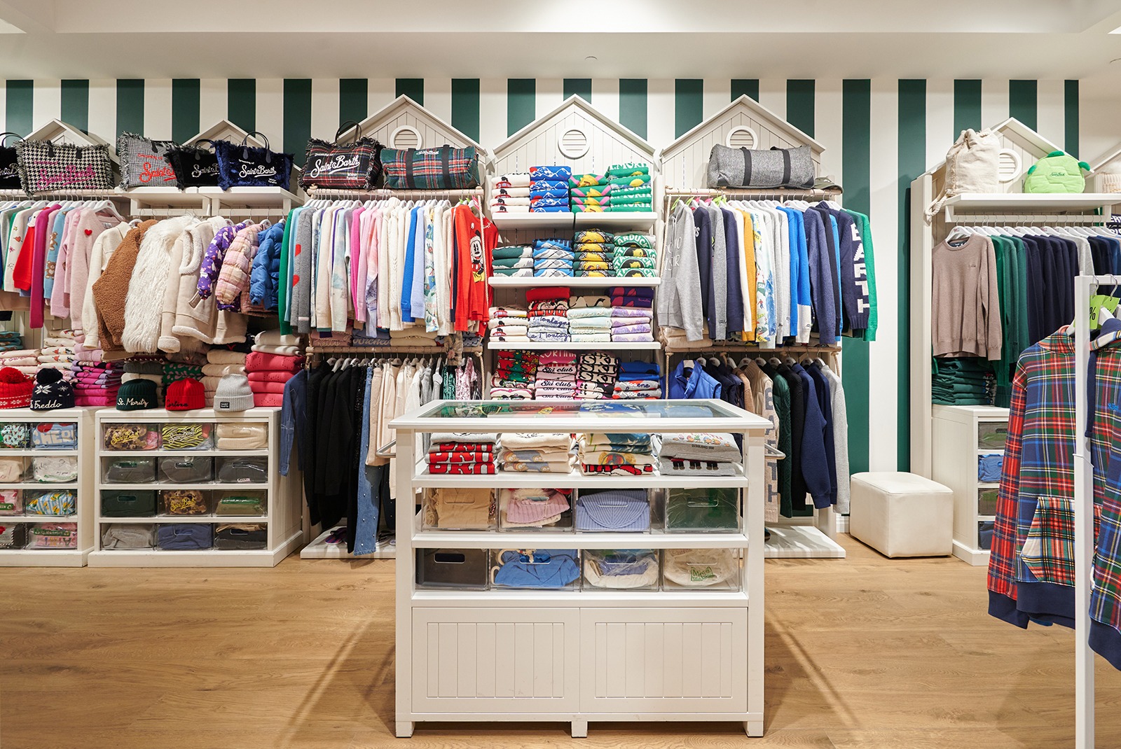 MC2 SAINT BARTH LAURELWCRINKLELUREX00 関税送料込 MC2 Saint Barth Reviews | Read Customer Service Reviews of