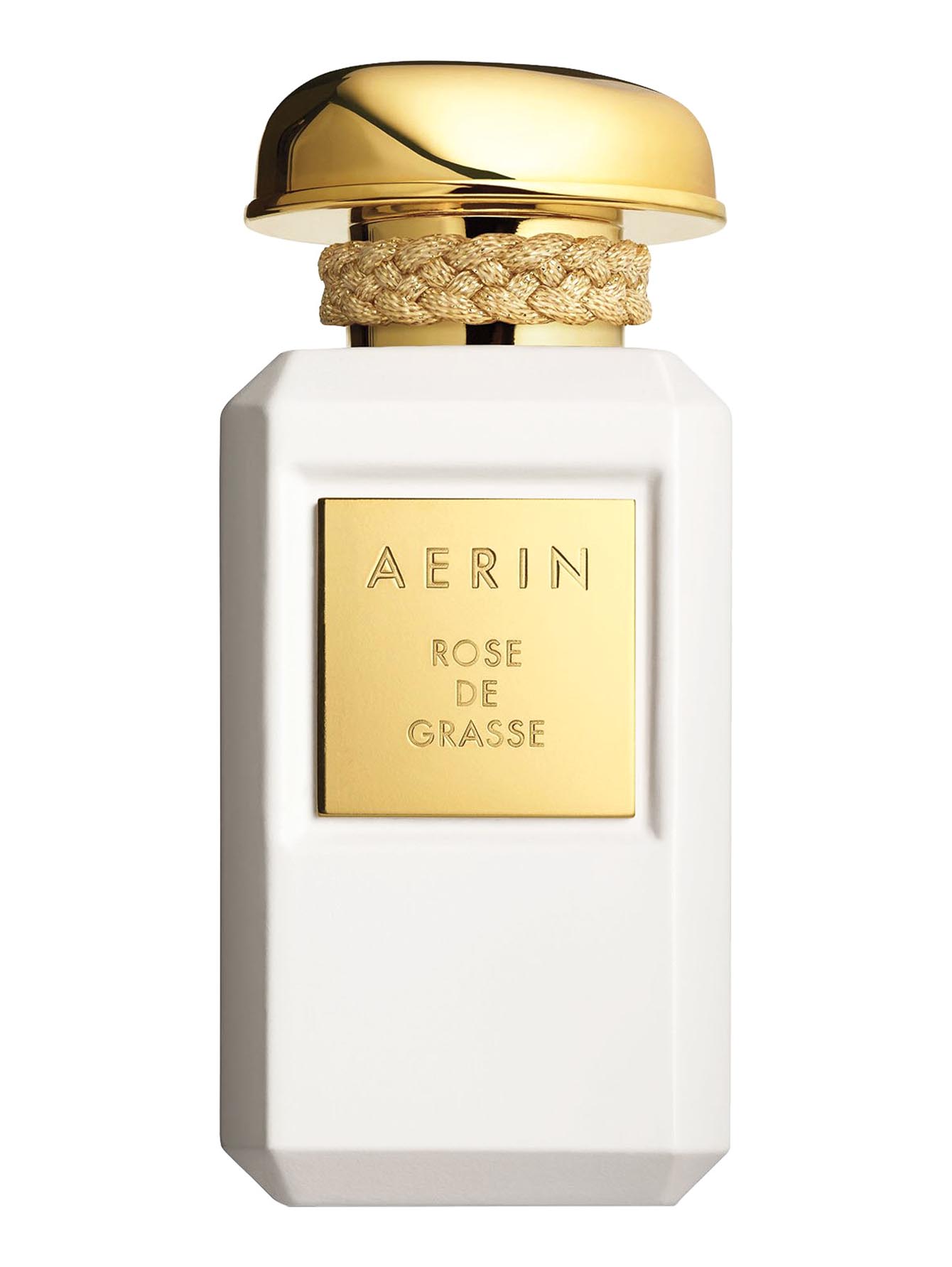 Estee lauder aerin on sale