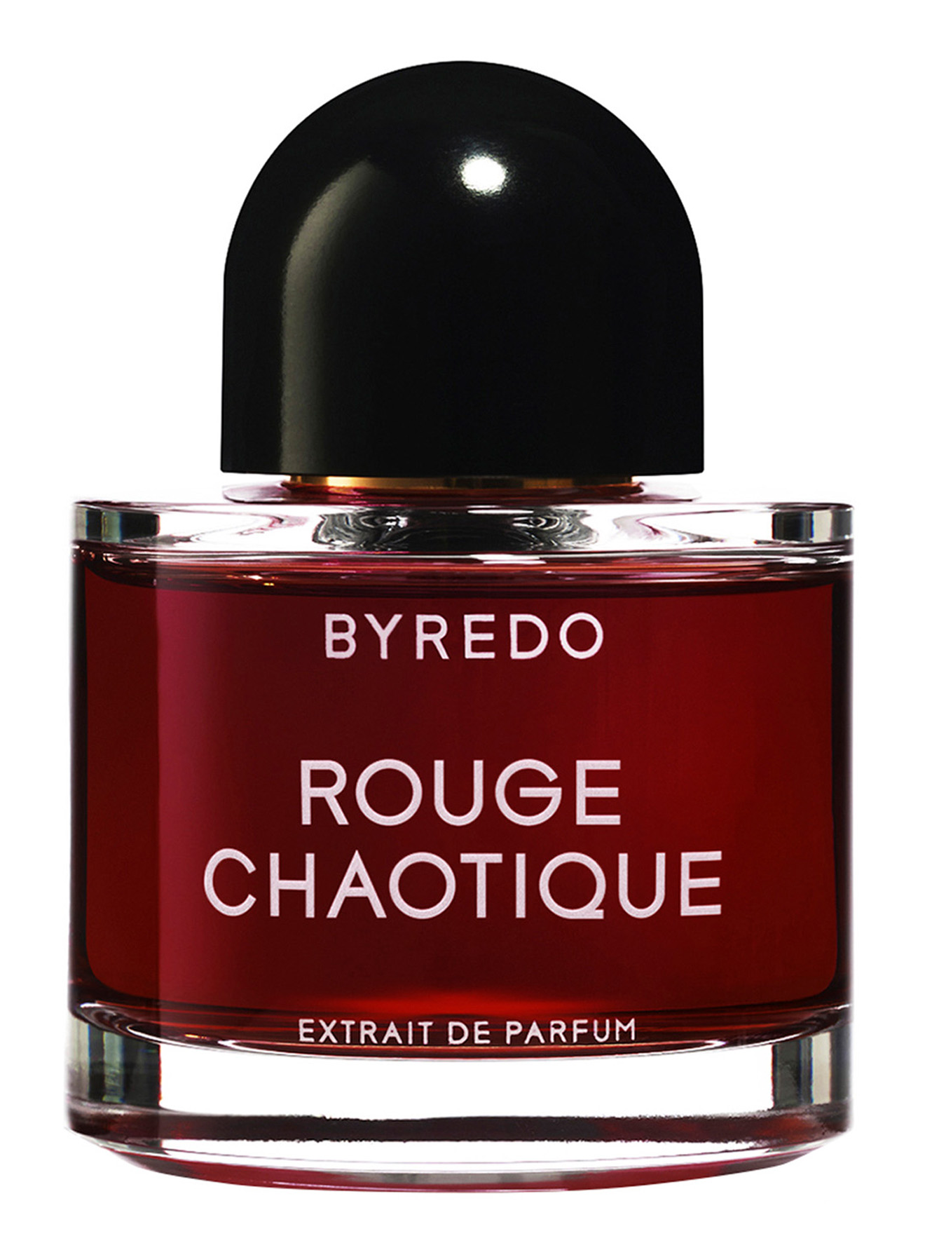 週末値下げ【新品未開封】BYREDO TOBACCO MANDARIN 50ml Celes (セレス) | Byredo - Tabacco Mandarin (バイレード