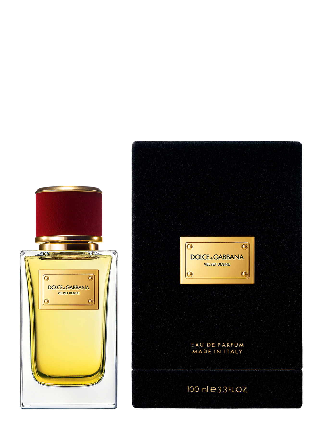 Desire dolce and gabbana price on sale