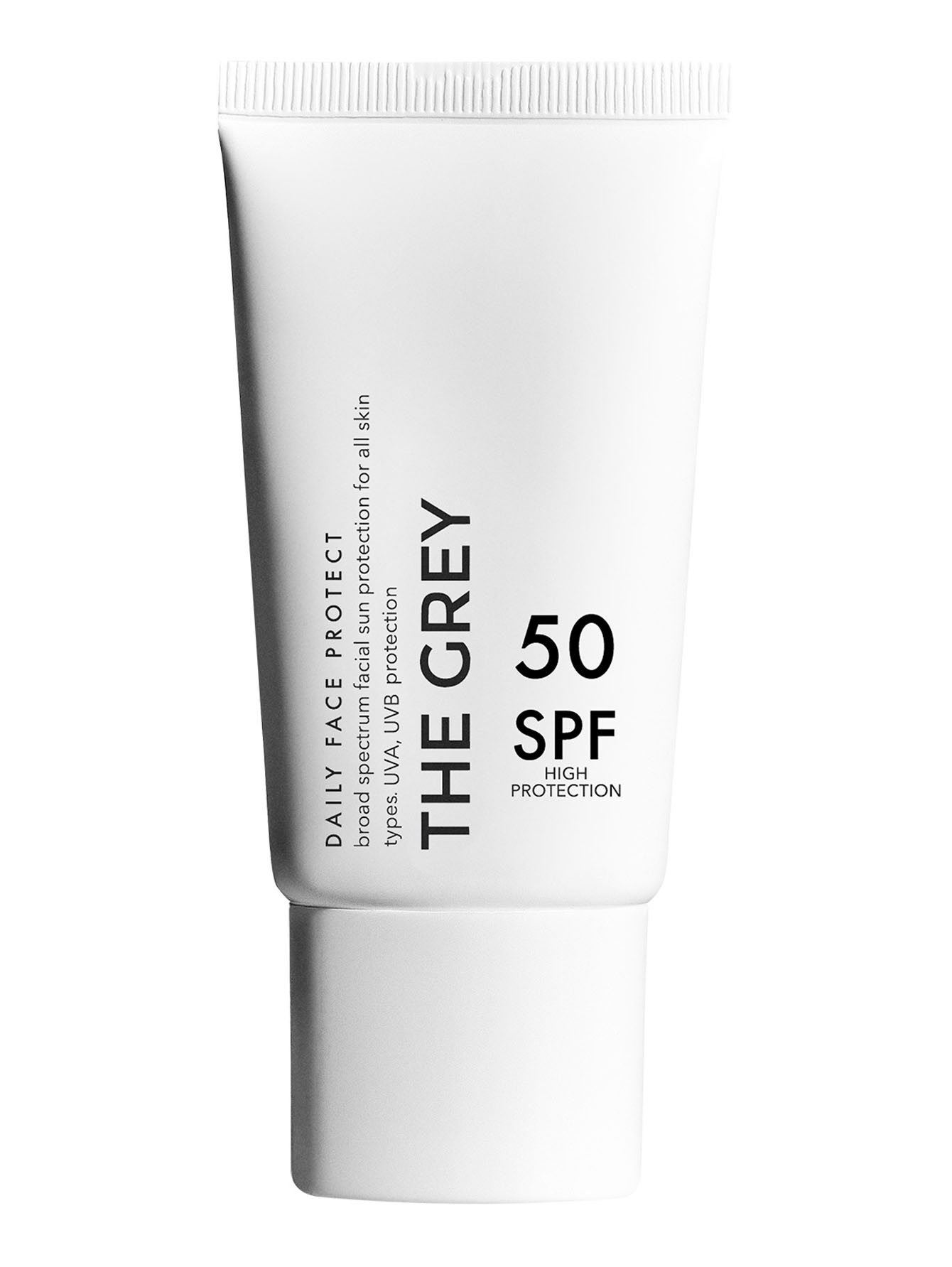 Солнцезащитный флюид для лица Daily Face Protect, SPF 50, 50 мл - Общий вид