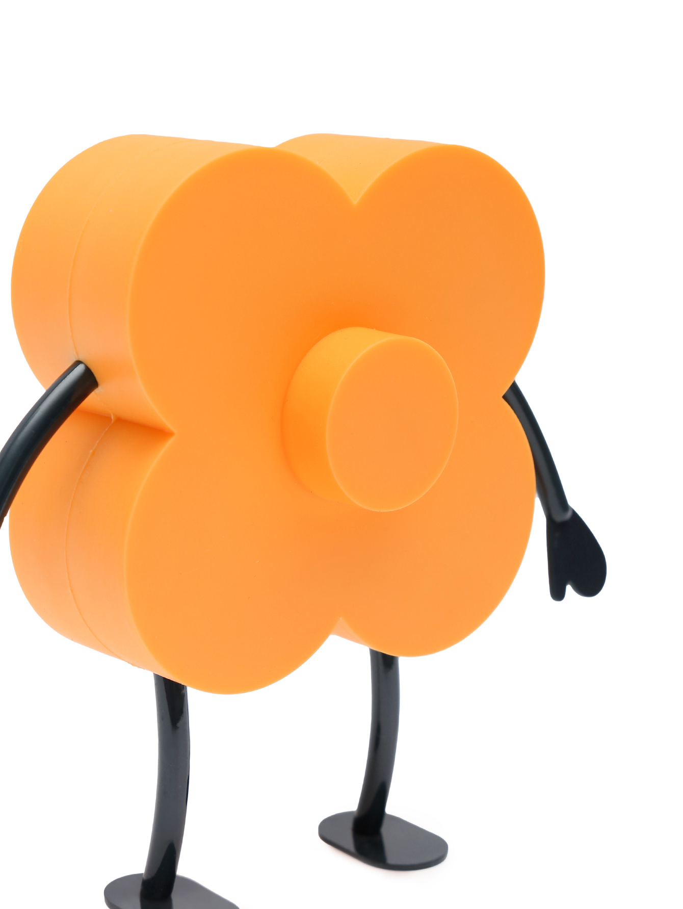 Фигурка - Деталь