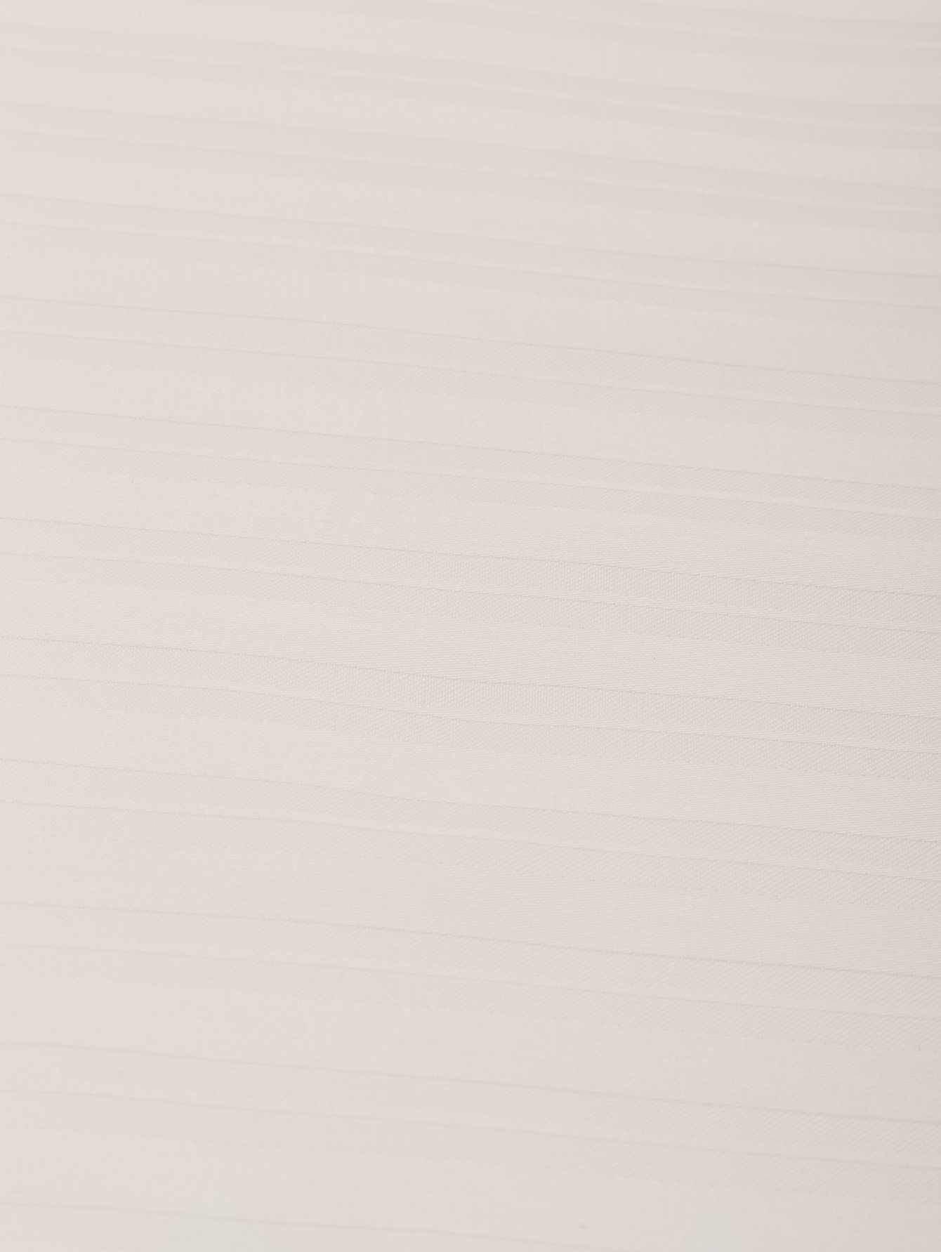 Пододеяльник из хлопка - Деталь1