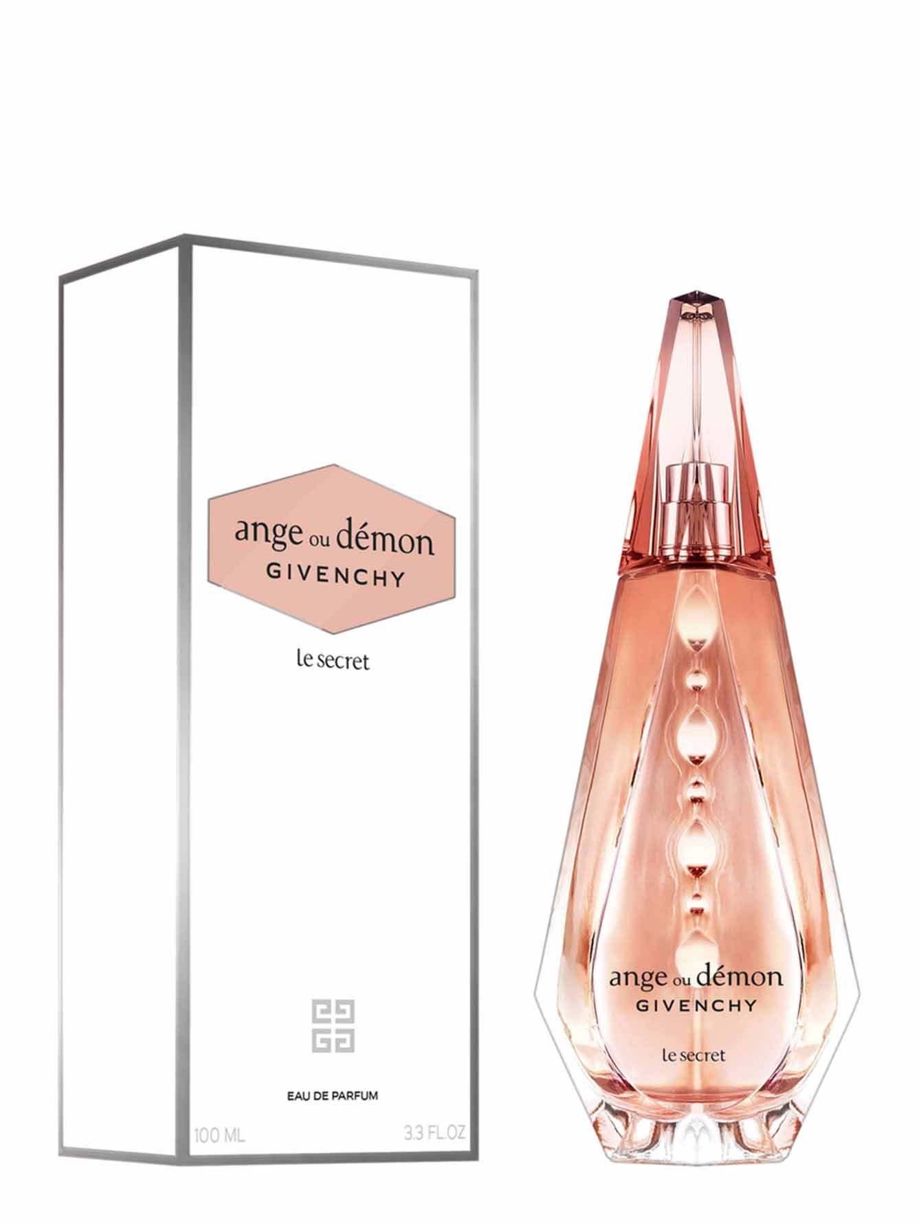 Givenchy le secret 100ml on sale