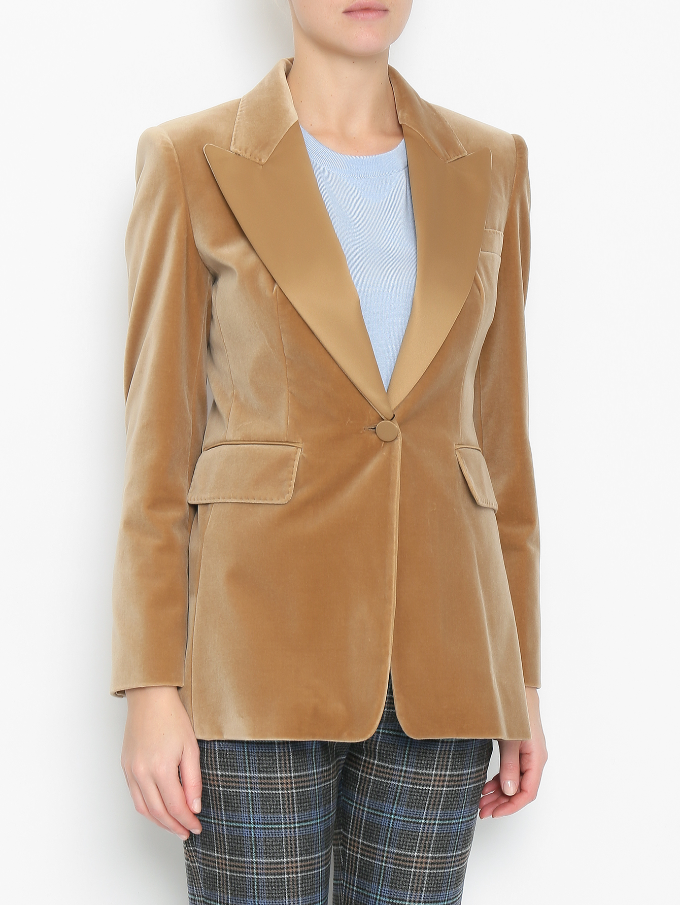 Жакет max mara. Max Mara пиджак женский. Emka жакет бежевый Micollo. Жакет Max Mara бежевый. Кожаный пиджак женский бежевый.