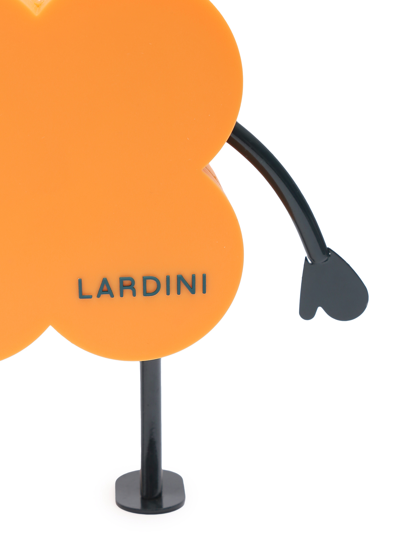 Фигурка - Деталь1