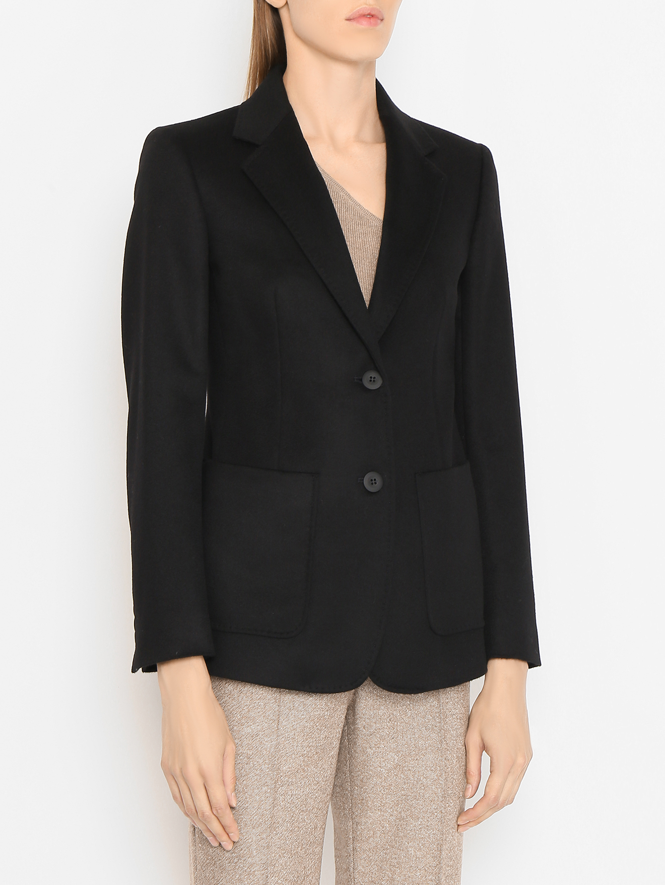 Жакет max mara. Пиджак женский NAFNAF. Пиджак Ted Baker 243293. Ted Baker пиджак женский. Прямой пиджак женский