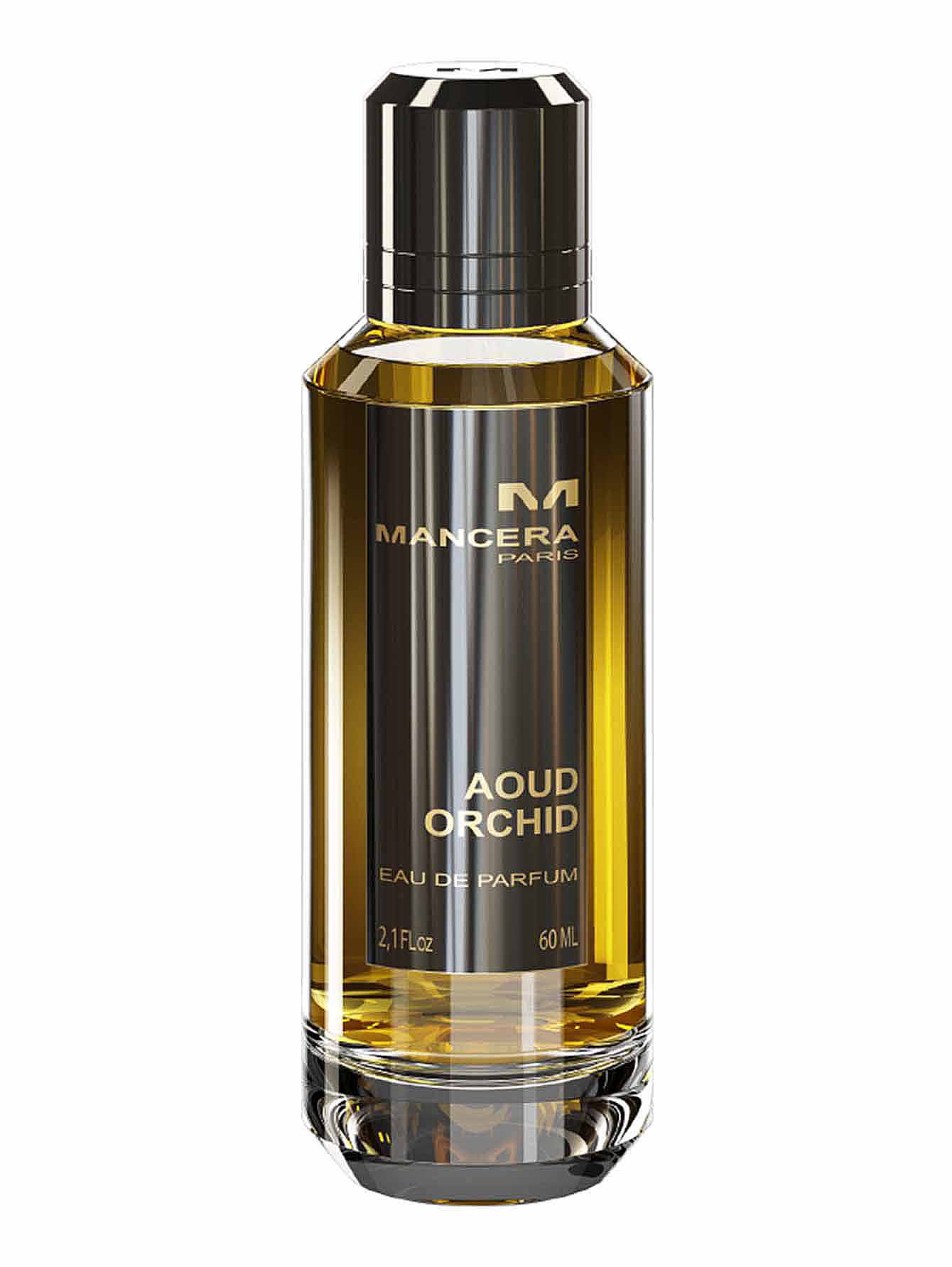  Парфюмерная вода 60мл Aoud Orchid Mancera - Общий вид
