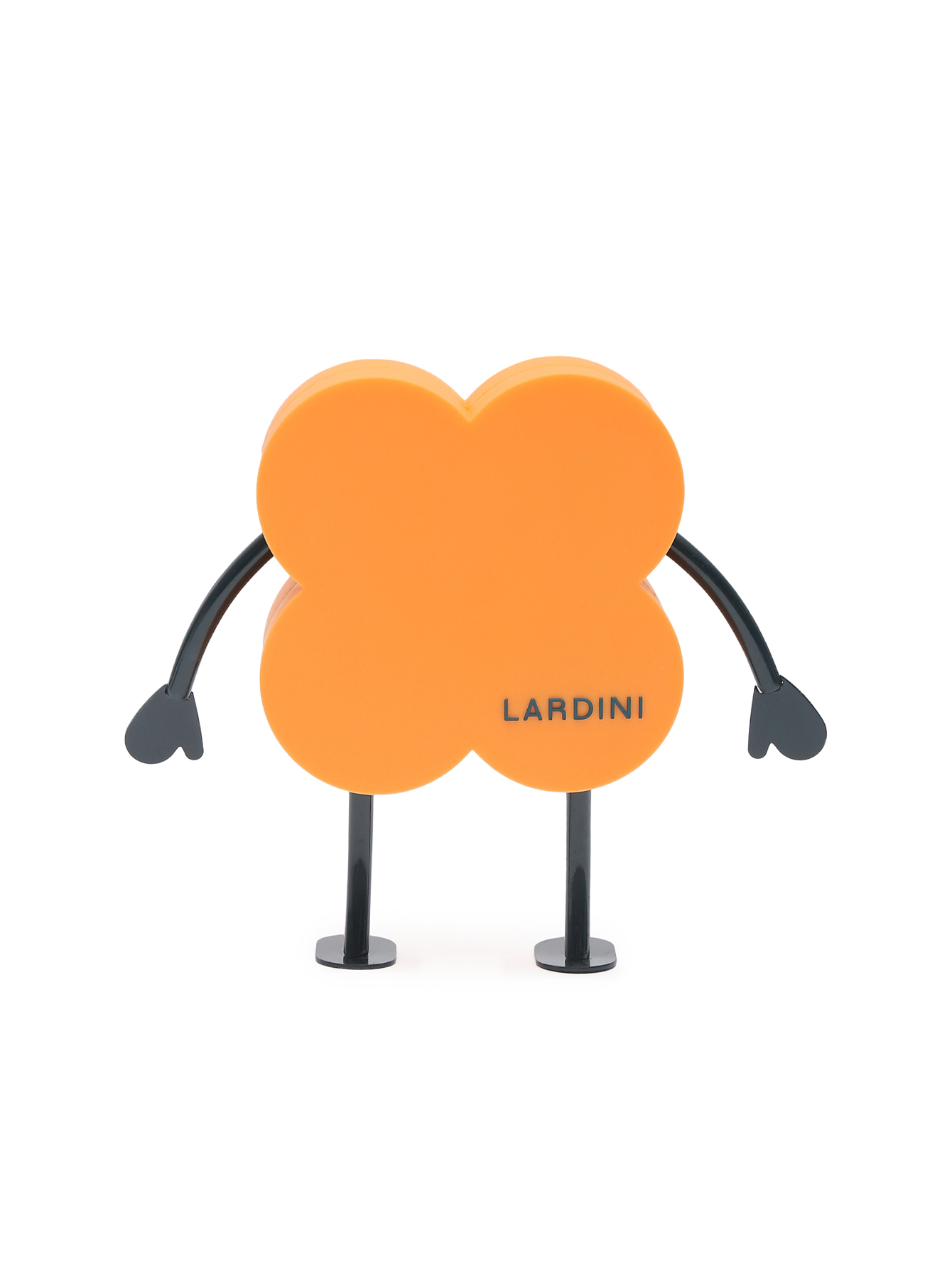 Фигурка - Обтравка2