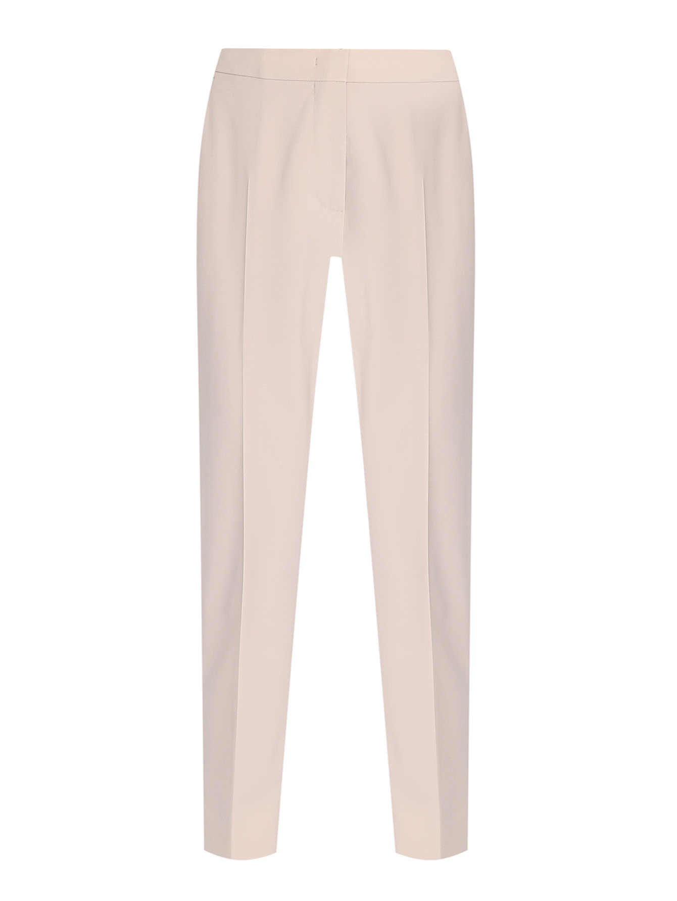 Модные брендовые женские брюки (коллекции 2023 года) - купить с доставкой винтернет-магазине Gum.ru