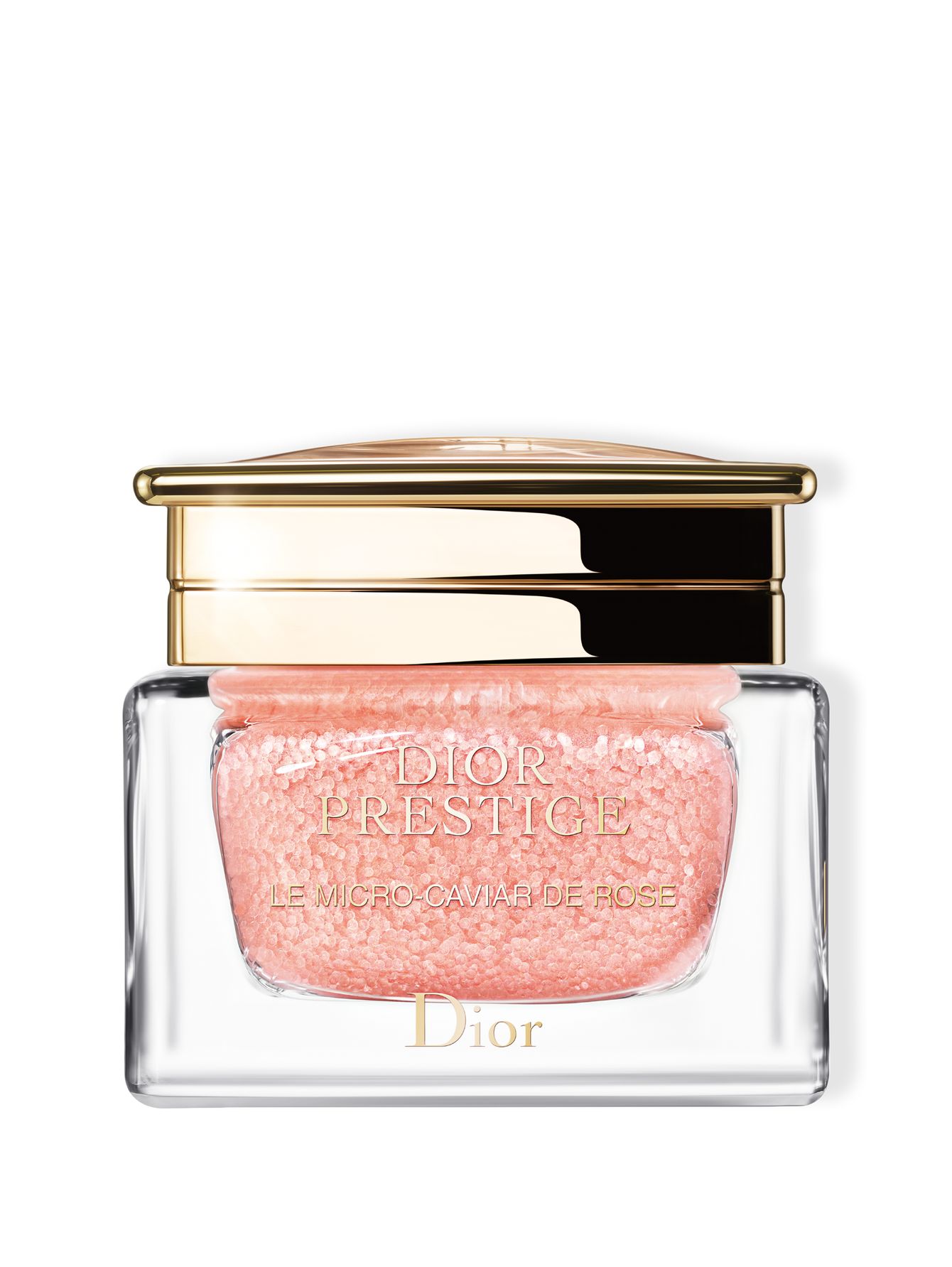 Dior Prestige La Creme Mains de Rose 50 Christian Dior 581229 6 550