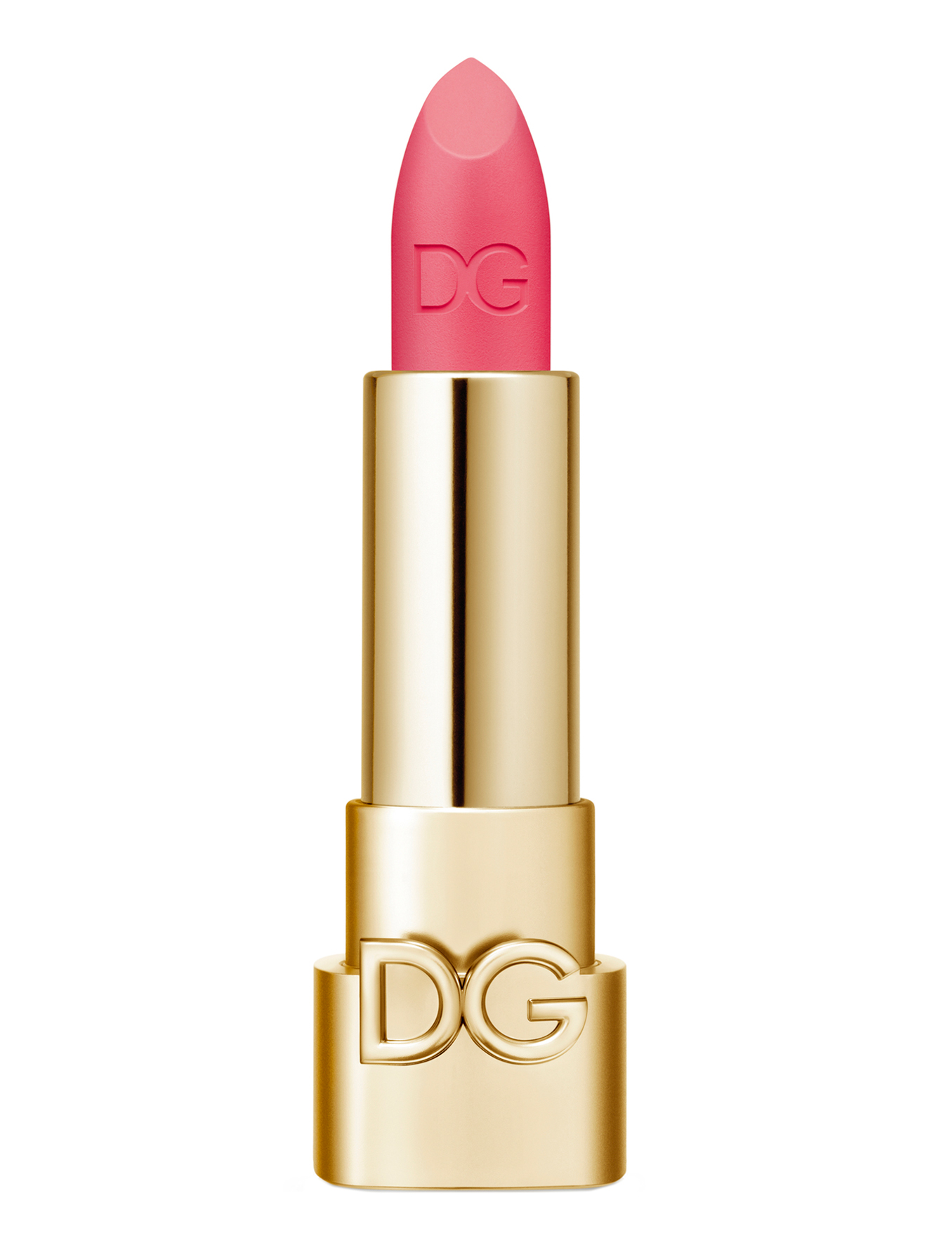 The Only One Matte 270 Millennial Pink 3 5 Dolce Gabbana 735827 3 850