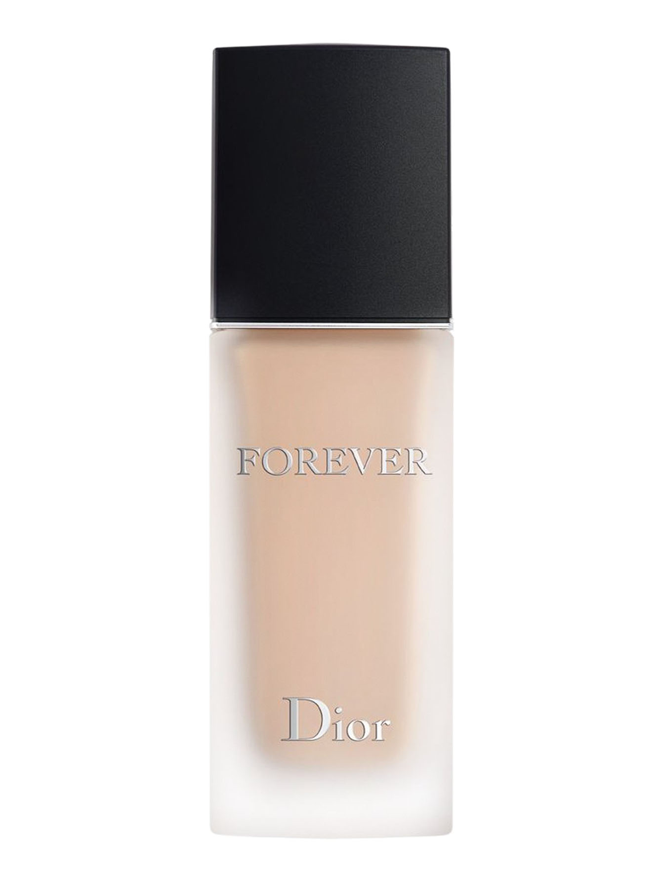 Dior forever 4n hotsell