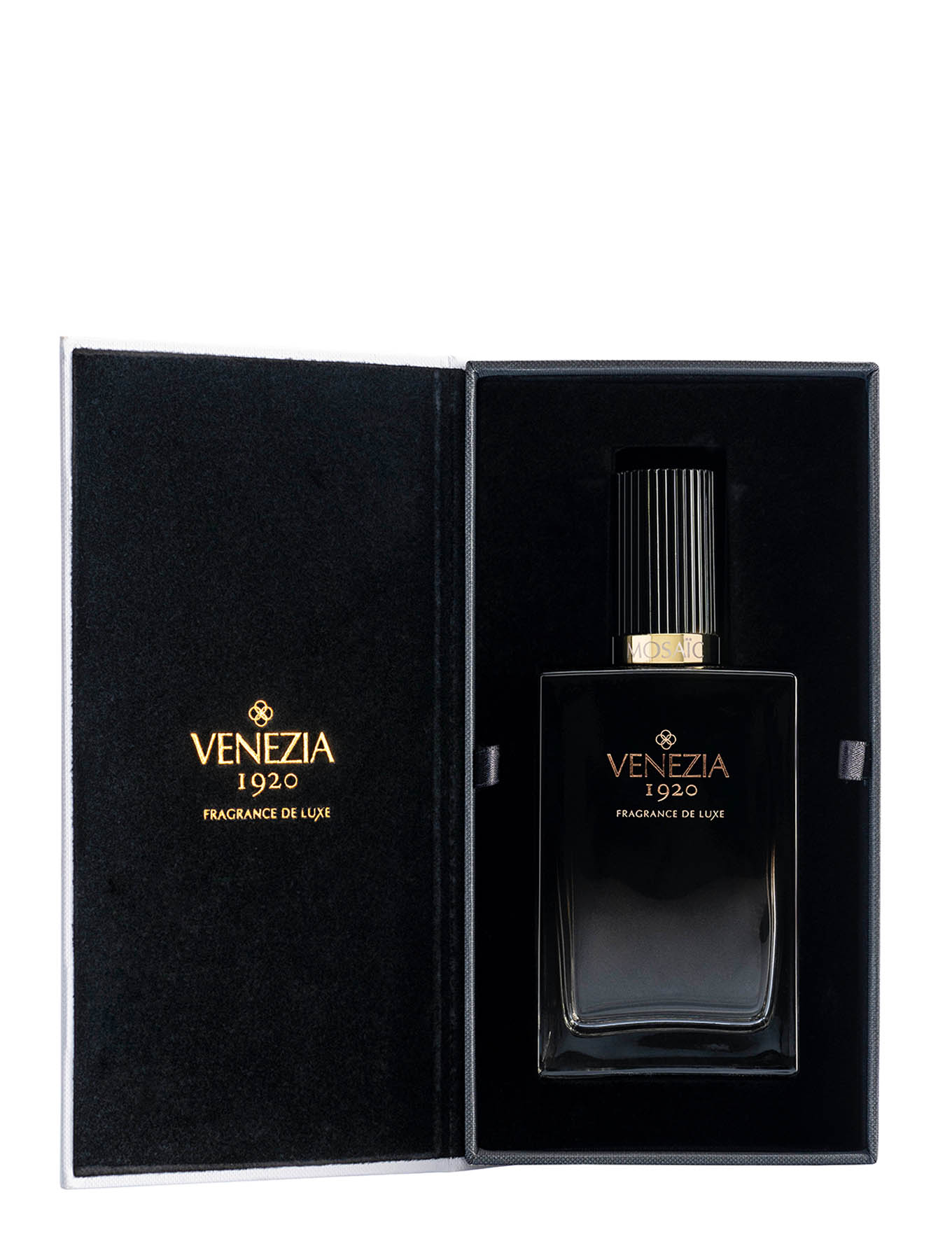 Духи Grey Velvet, 100 мл Venezia 1920 (700323) купить по цене 26 000 руб. в  интернет-магазине ГУМ