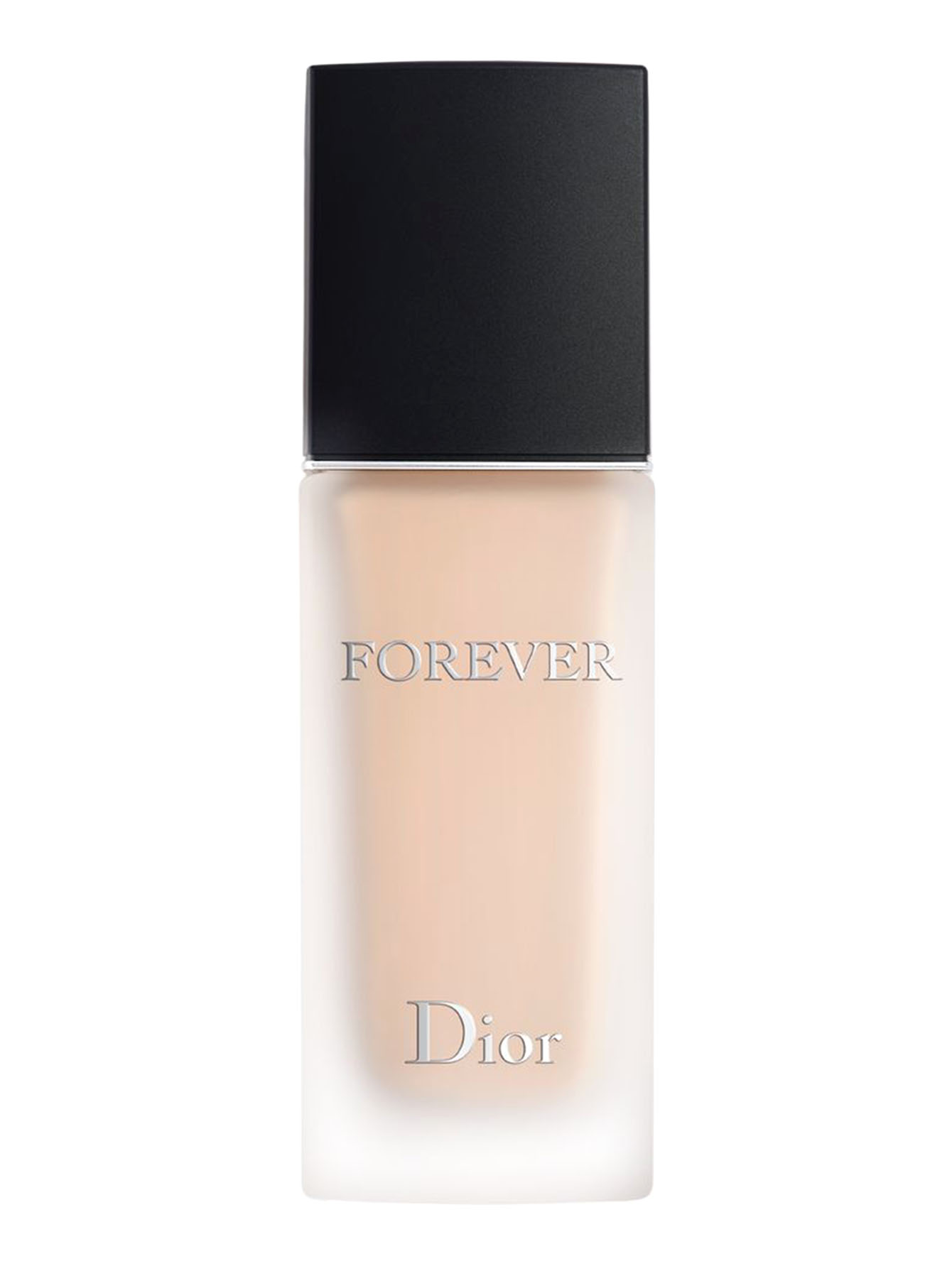 Dior concealer 020 hotsell