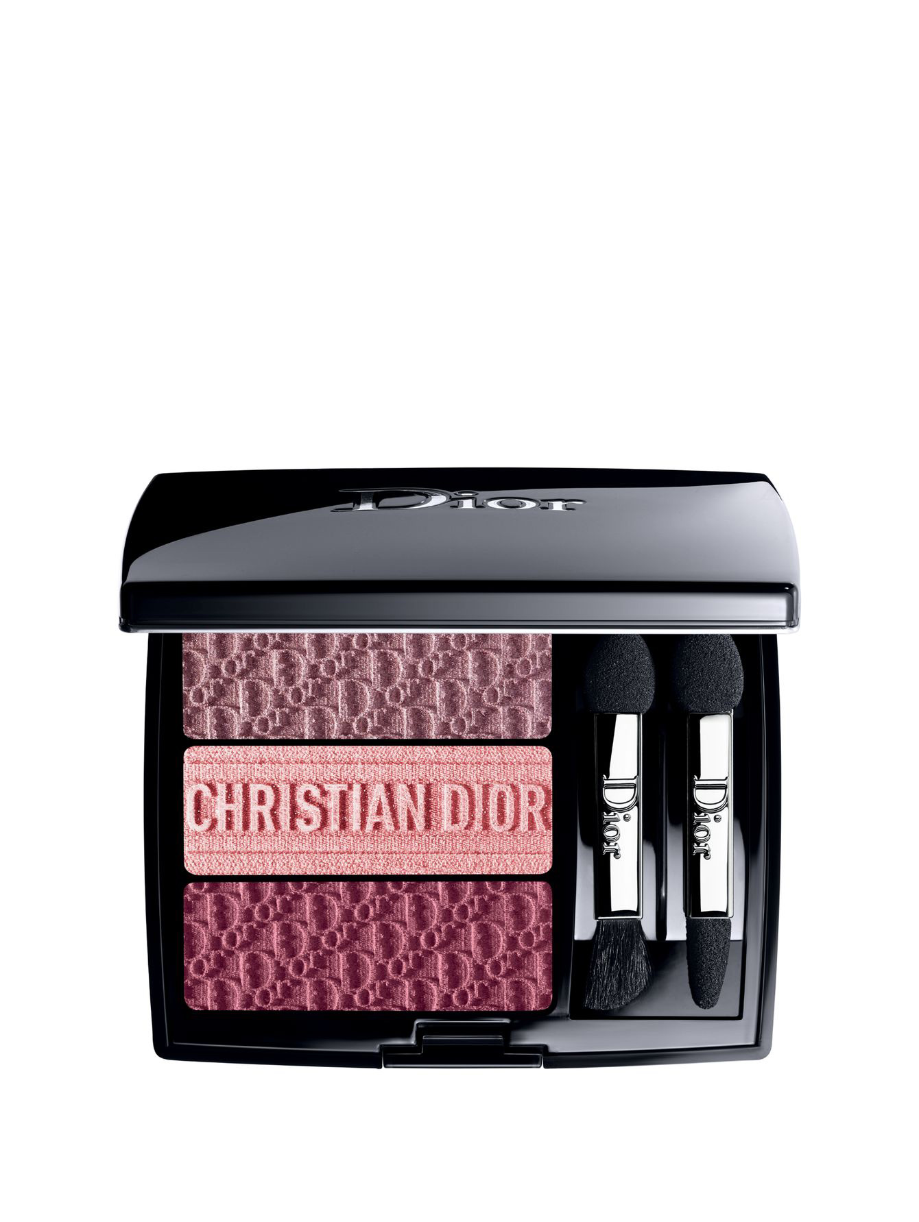 3 Couleurs Christian Dior 510145 4 700