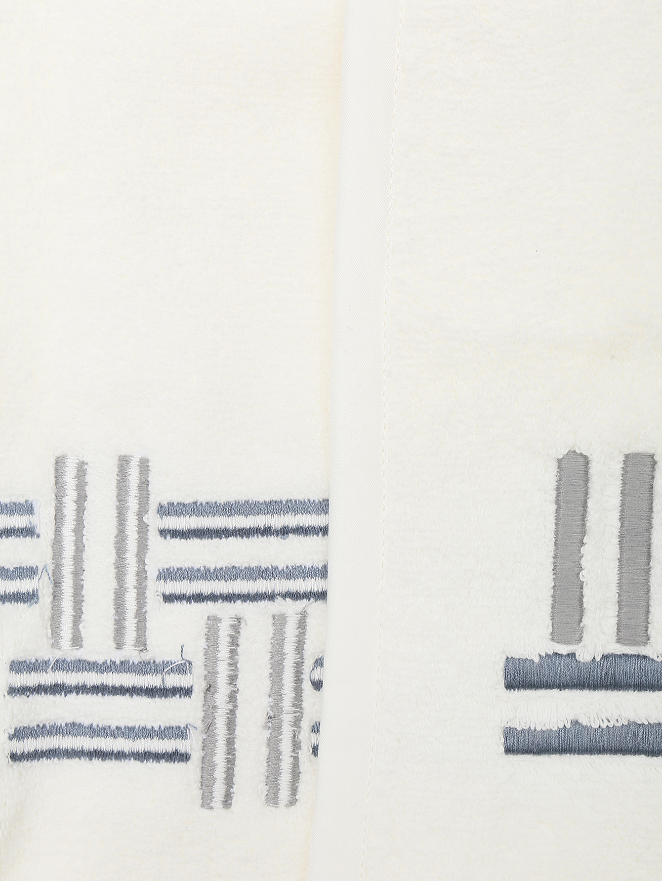 Полотенце - Деталь1