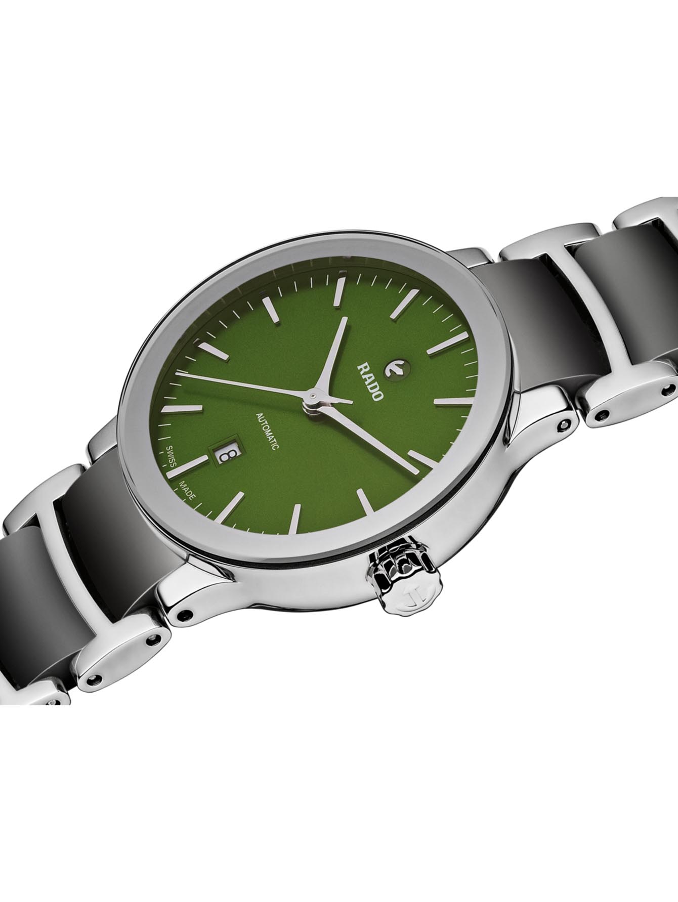 Часы Centrix - МодельОбщийВид