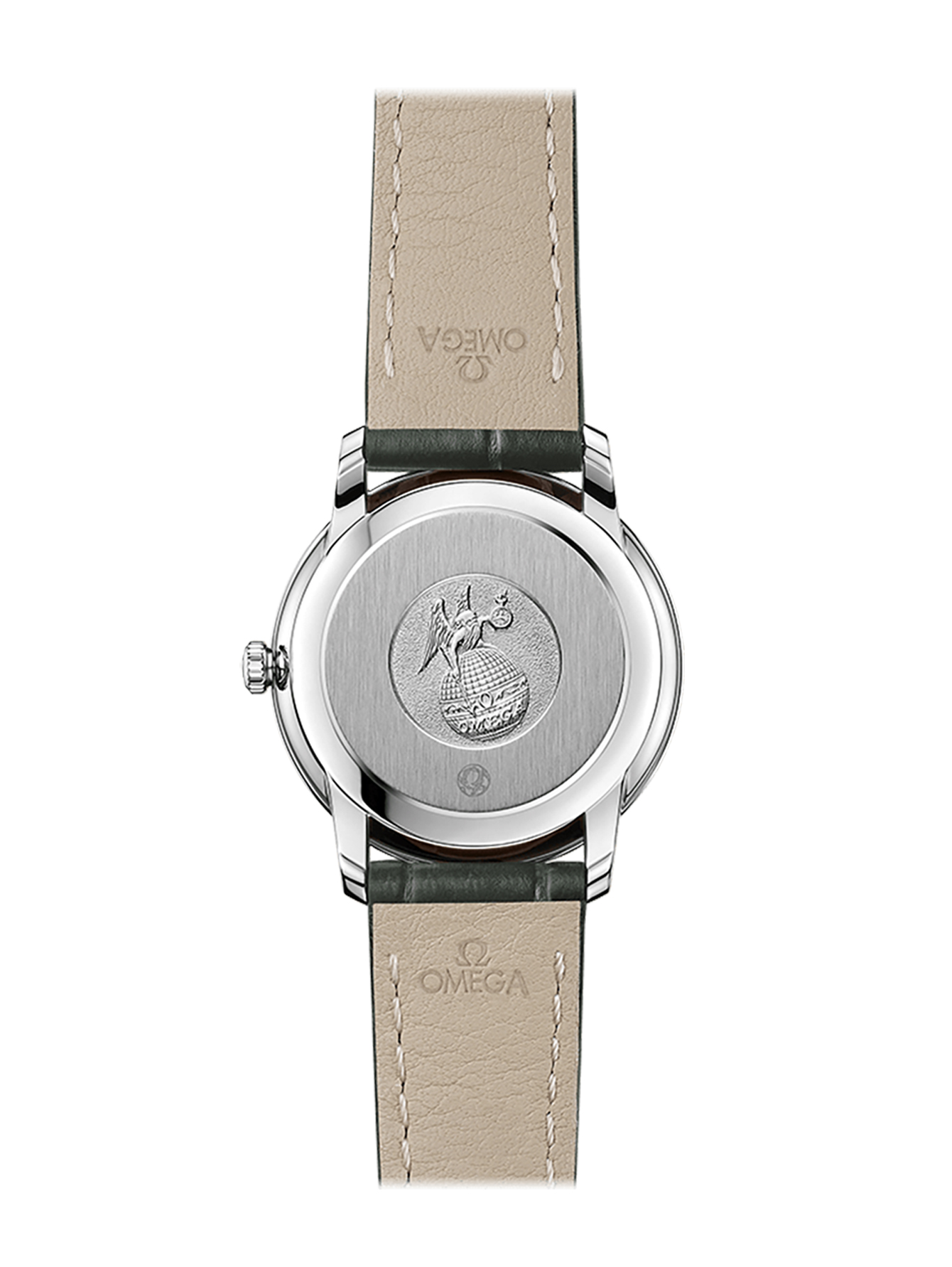 PRESTIGE QUARTZ 27,4 MM - Обтравка1