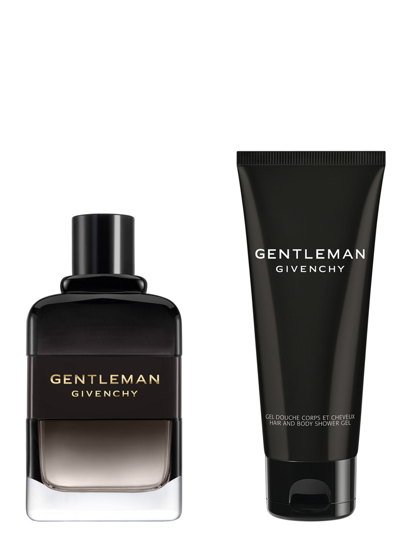 Givenchy Gentleman Eau de Parfum Boisee Givenchy 670866 9 050