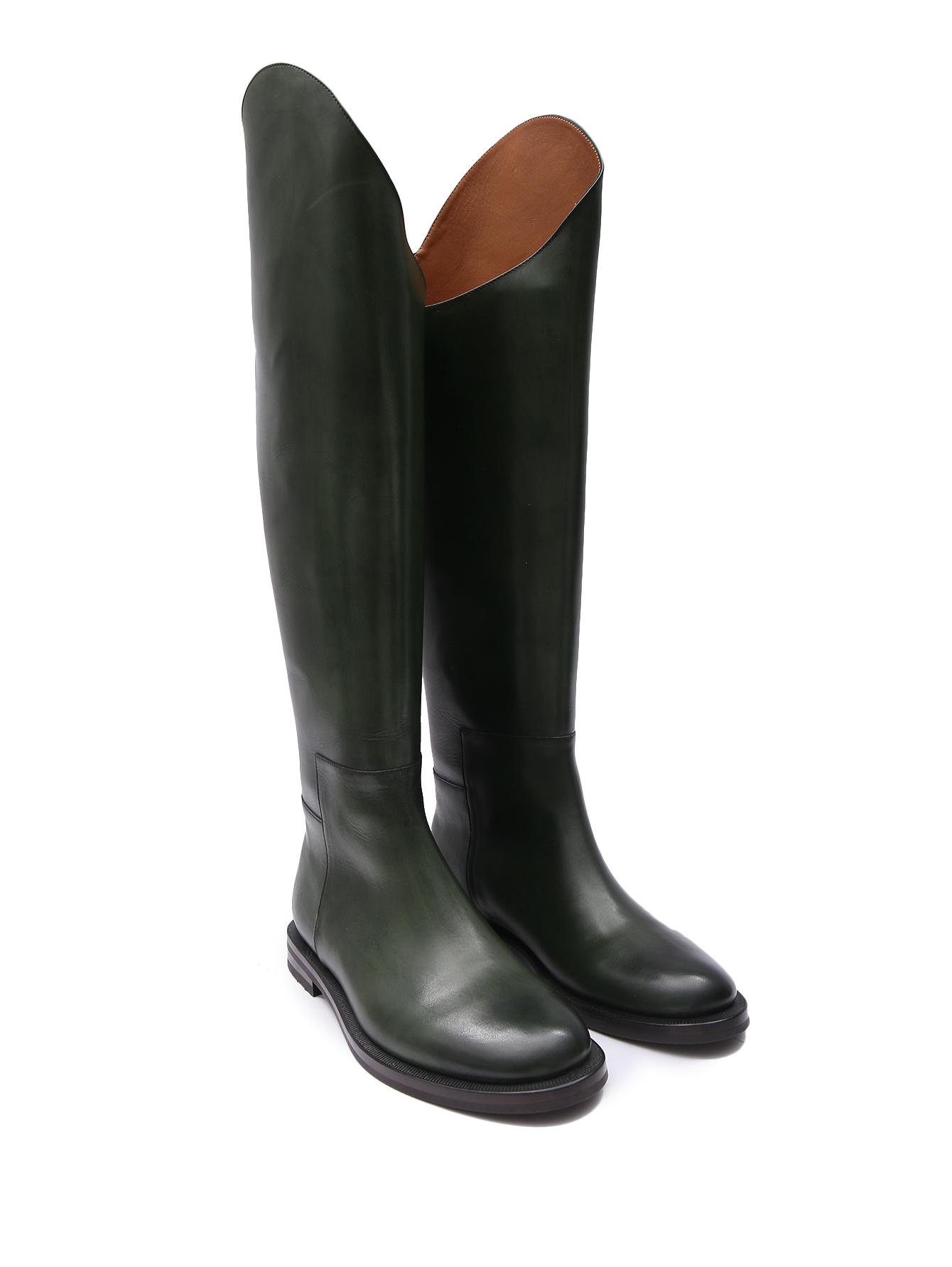 Контрацепциялық вагинальды шарлар