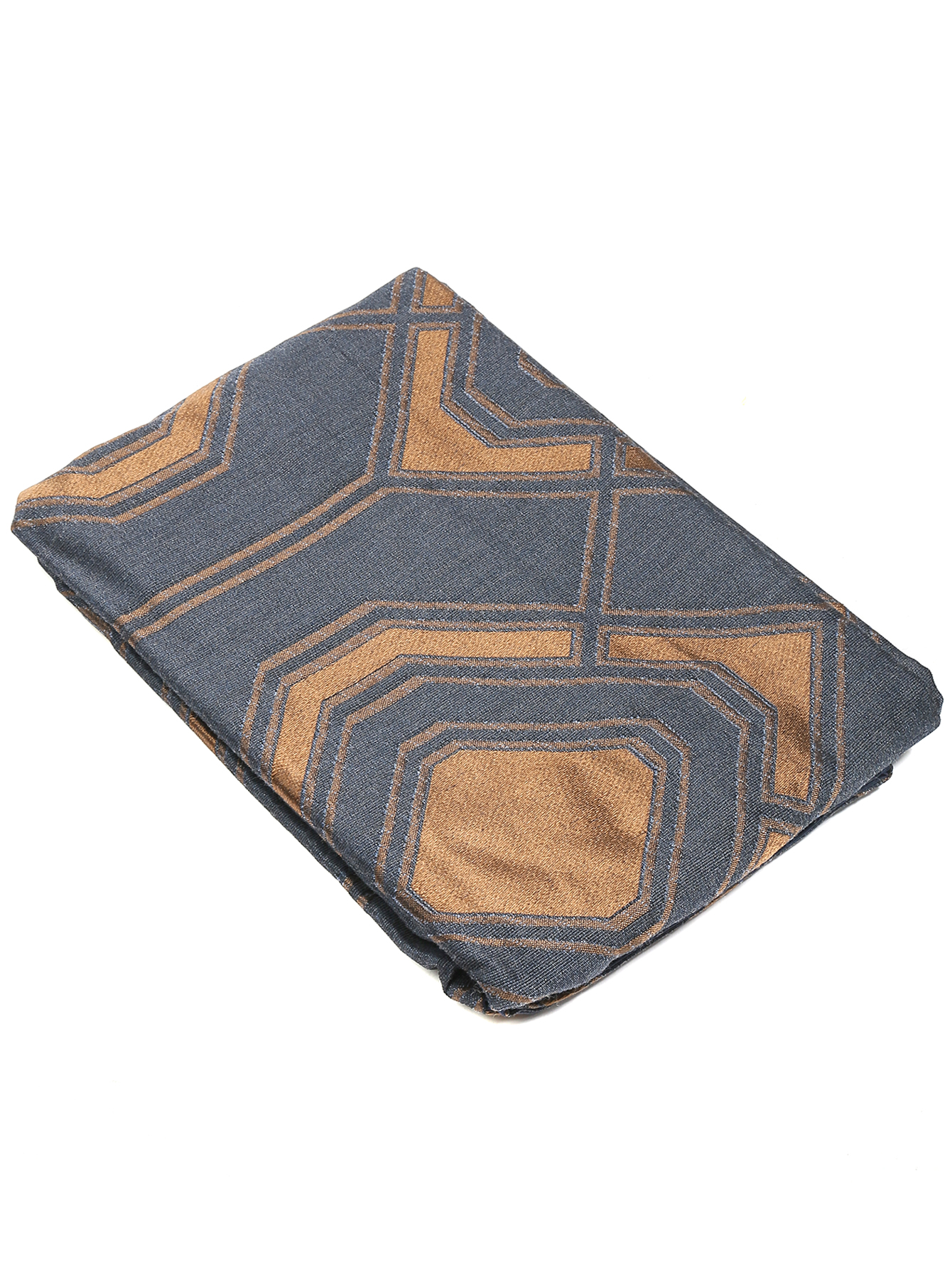 Наволочка - Общий вид