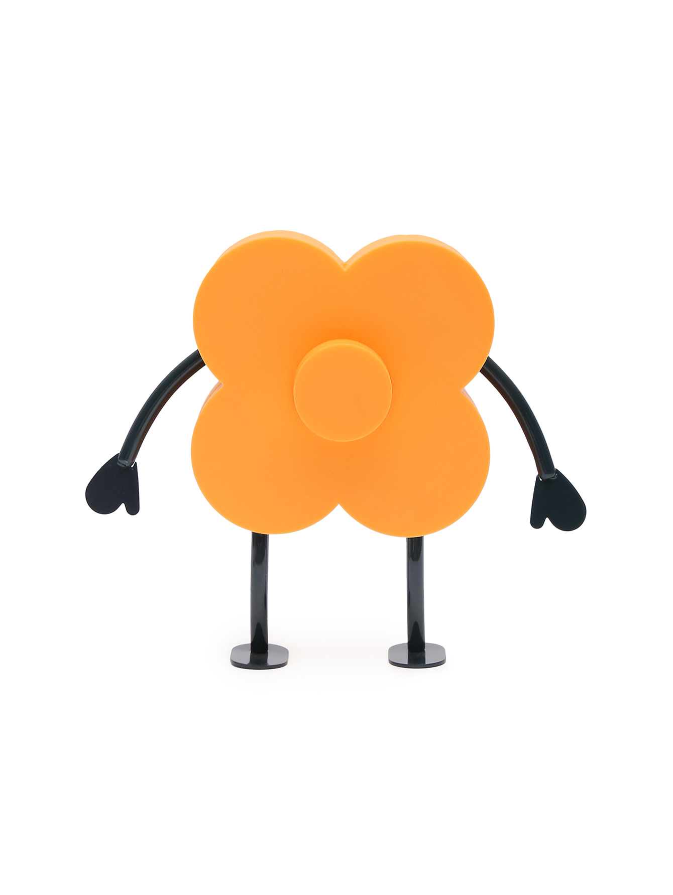 Фигурка - Общий вид