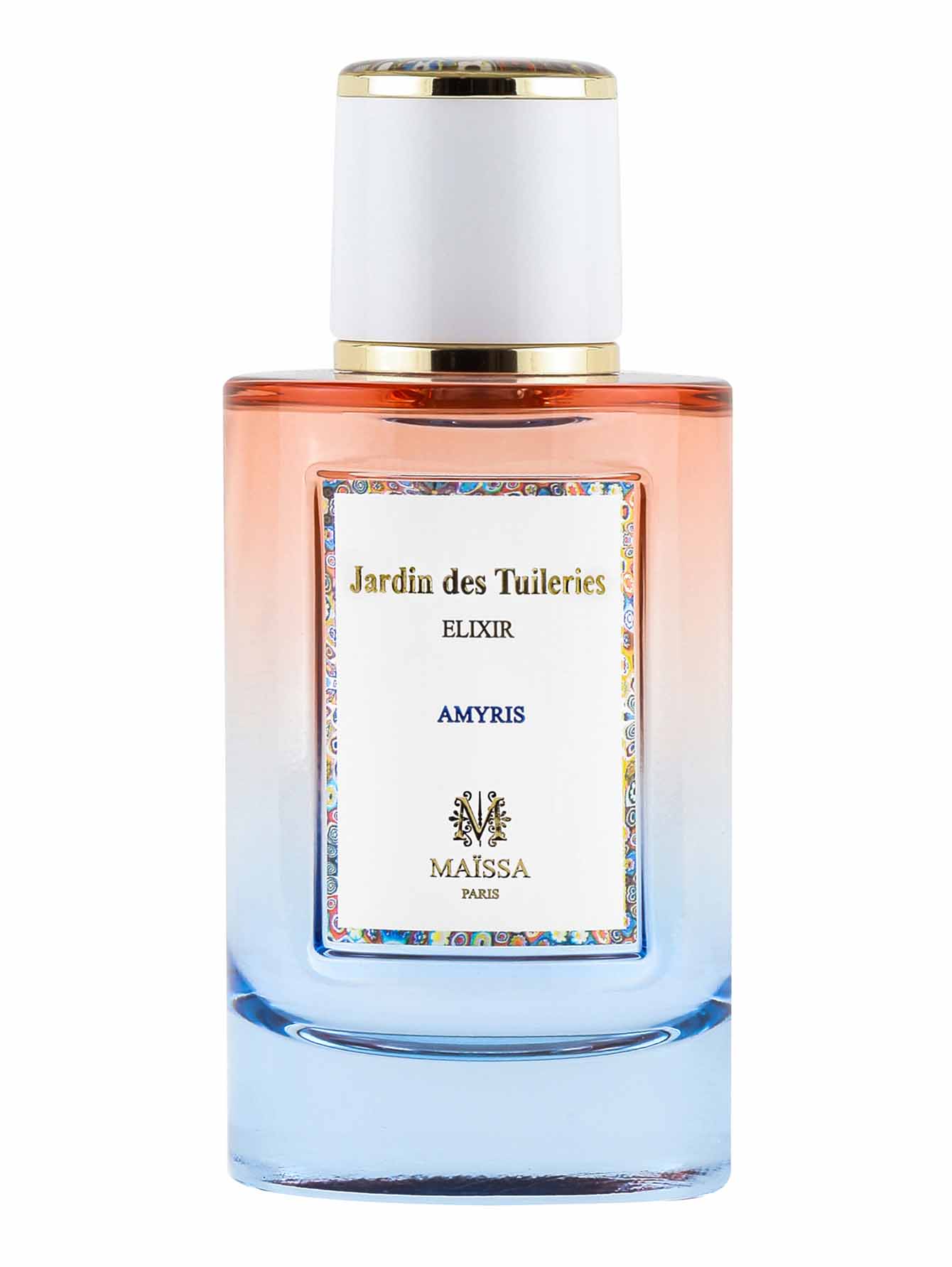 Jardin majorelle perfume hotsell