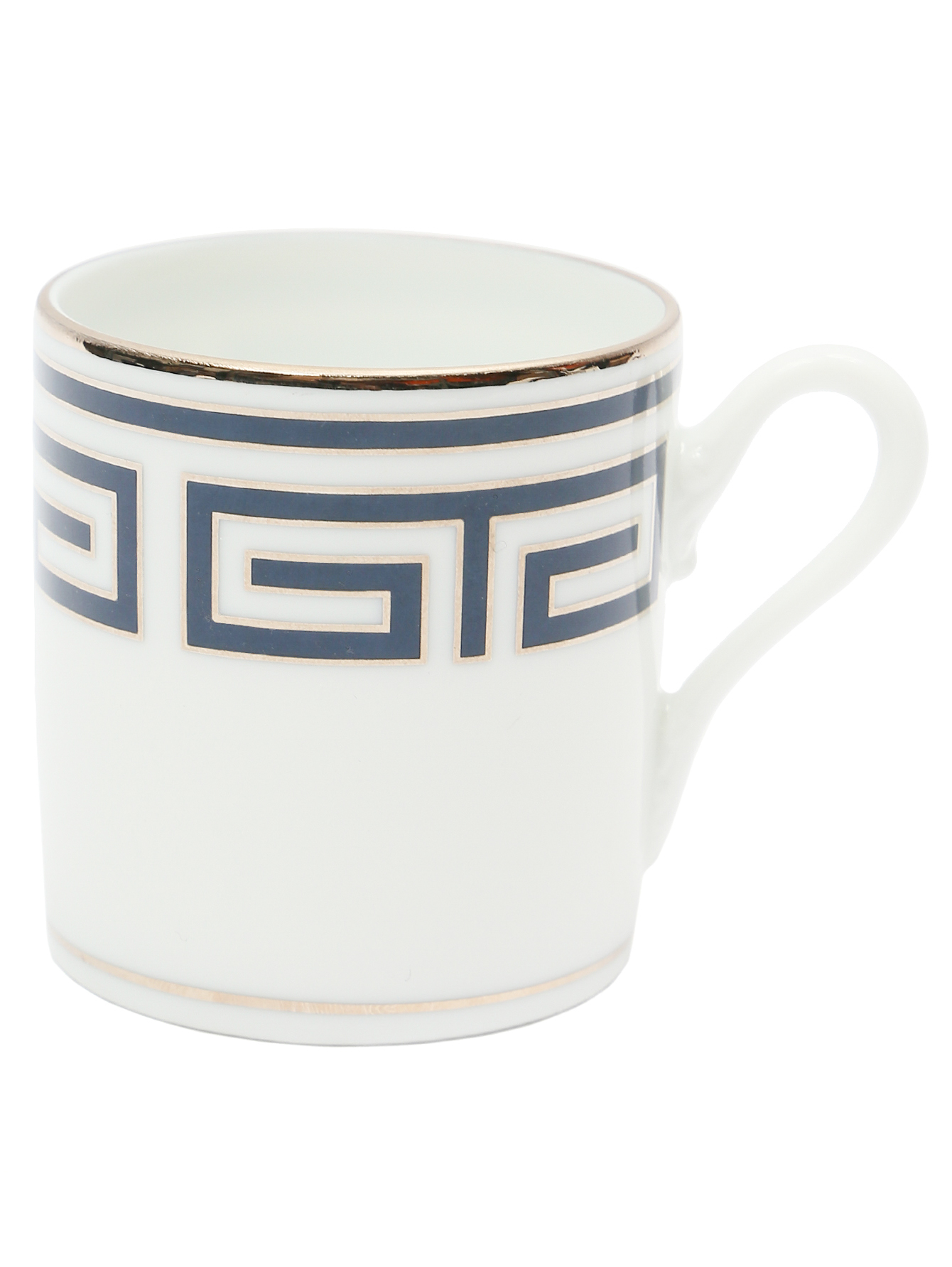 Чашка для кофе - Общий вид