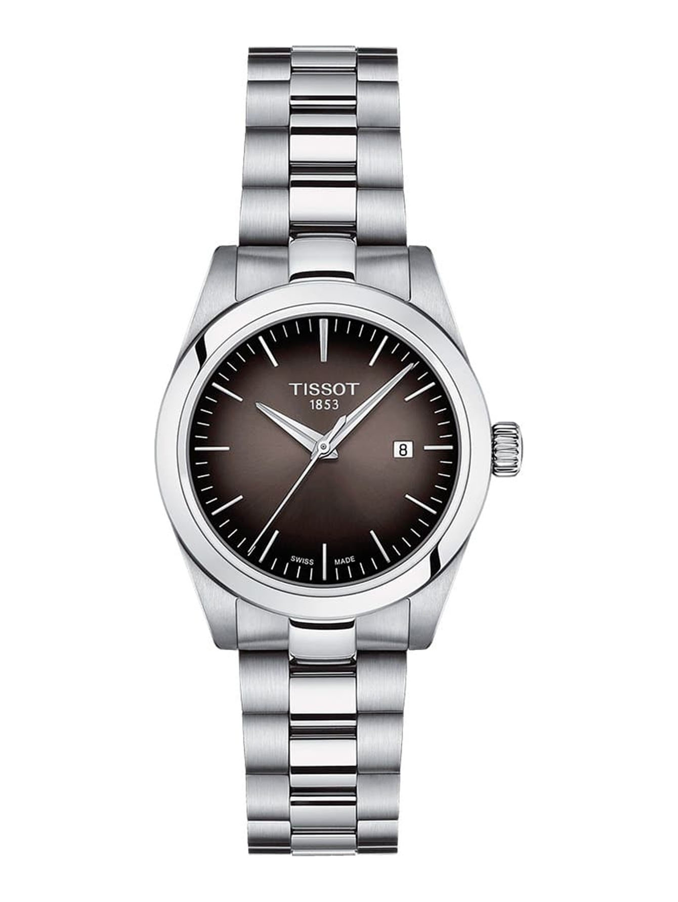 Часы T-My Lady - Общий вид