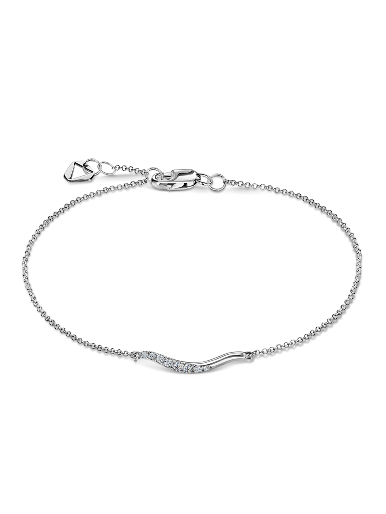 Браслет - Общий вид