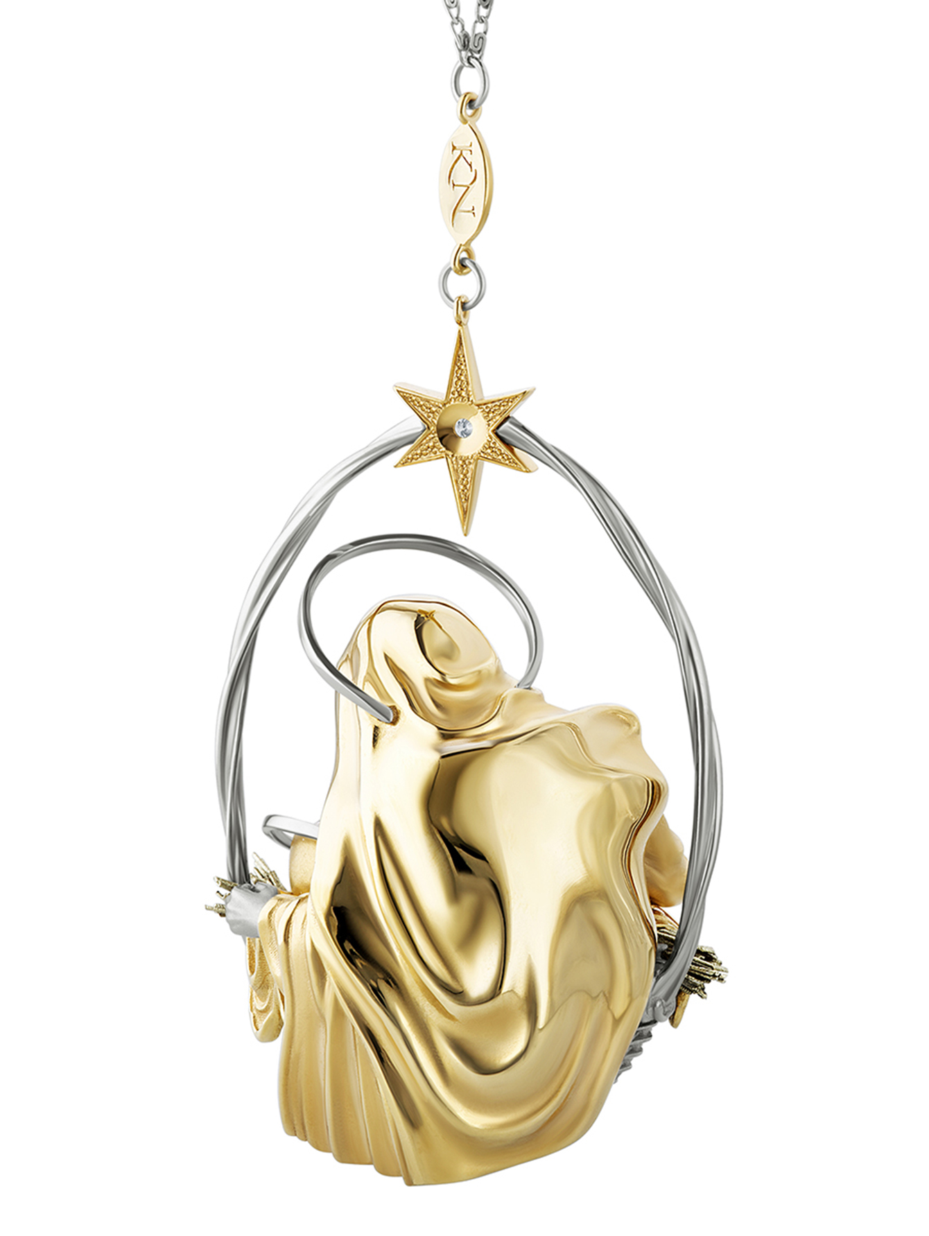 Подарки - Обтравка2