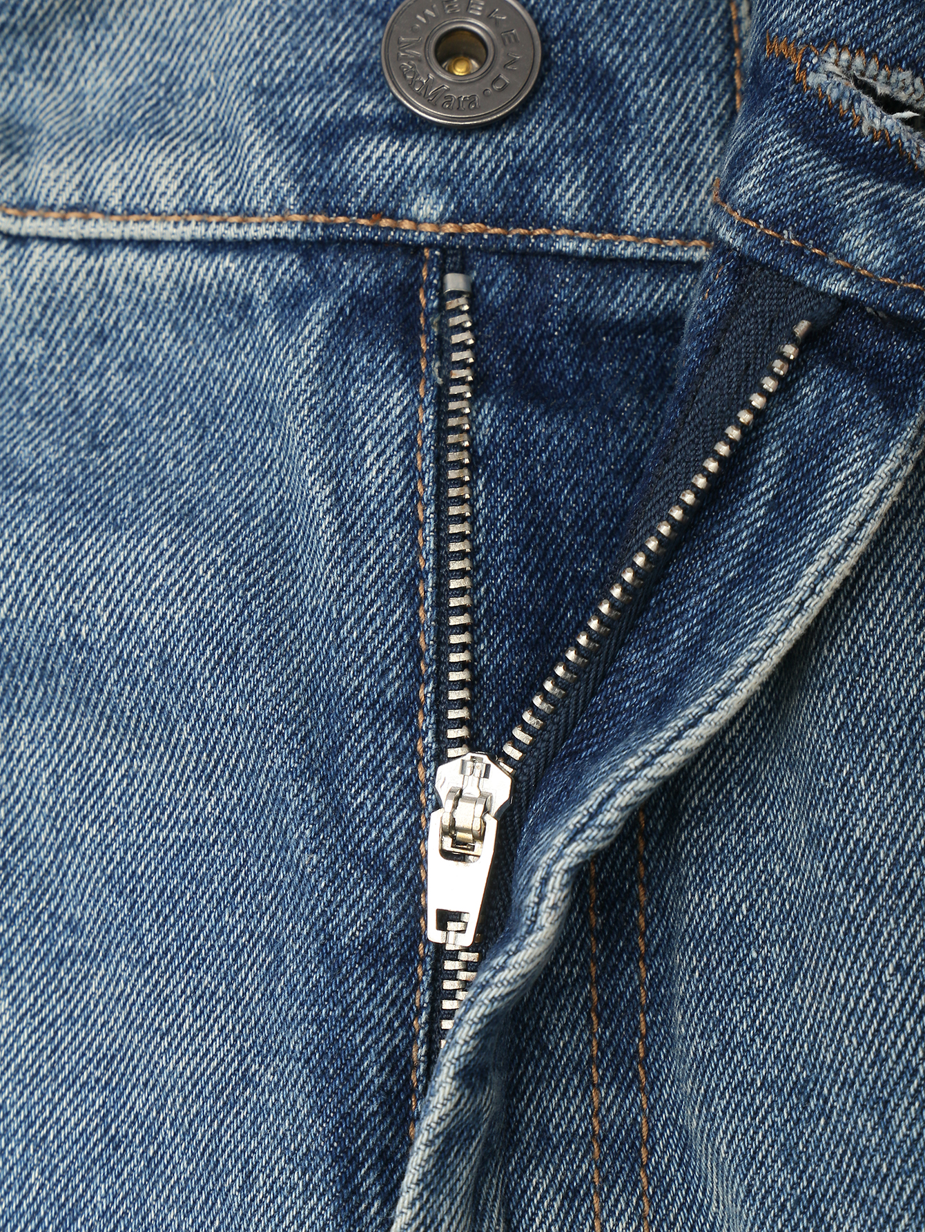 バッグ JESSA MAE ALFECHE   JEANS Джинсы прямые классические базовые TOM TAILOR 7071567 купить за