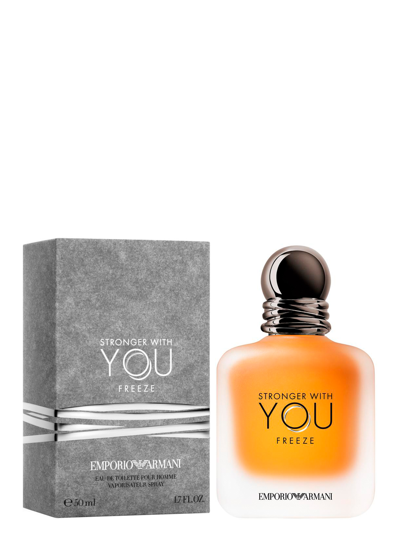 Туалетная вода strong. Emporio Armani stronger with you 15 ml. Emporio Armani stronger with you Freeze 100 ml. Armani Emporio stronger with you 100ml EDT. Эмпорио Армани духи мужские stronger with you.