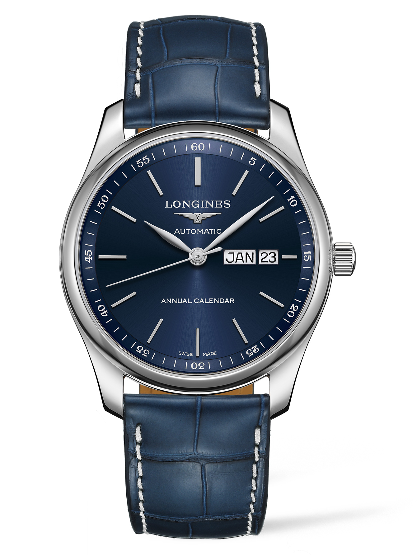 Часы L29104920 - Общий вид